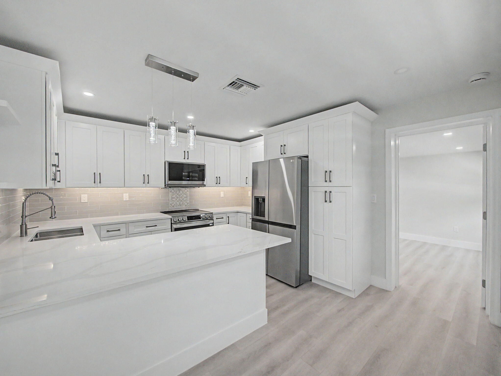9298 Birmingham, Palm Beach Gardens FL 33410