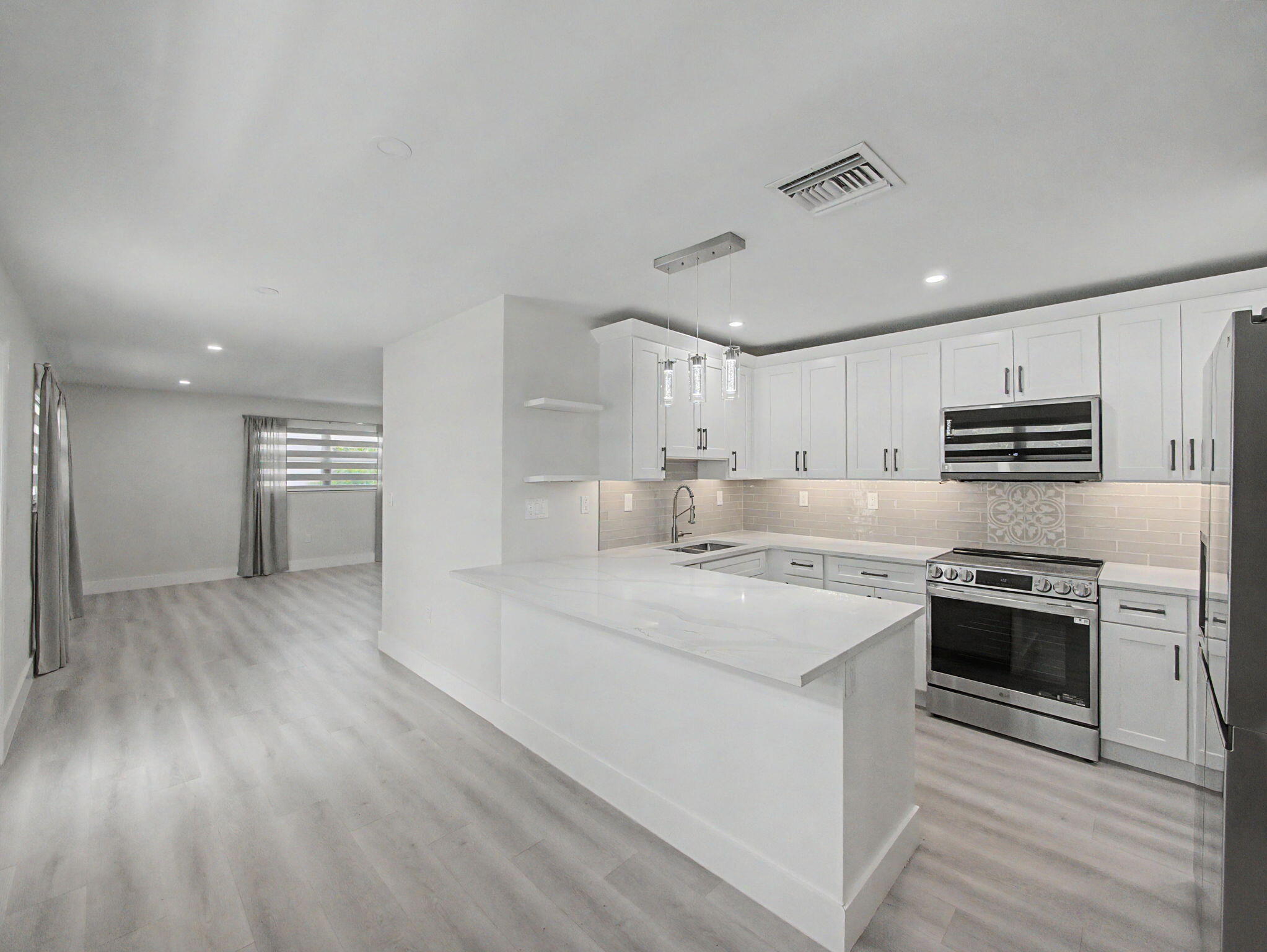 9298 Birmingham, Palm Beach Gardens FL 33410