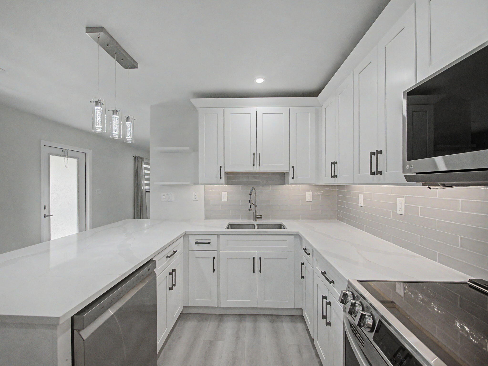 9298 Birmingham, Palm Beach Gardens FL 33410