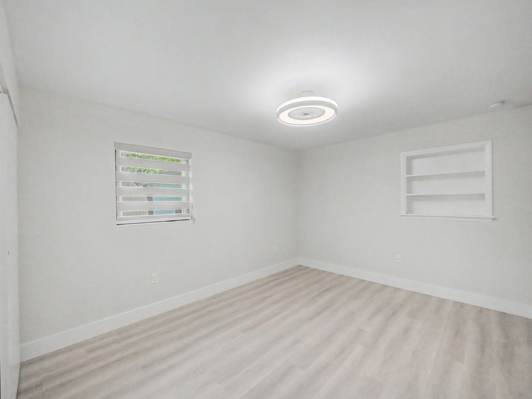 9298 Birmingham, Palm Beach Gardens FL 33410