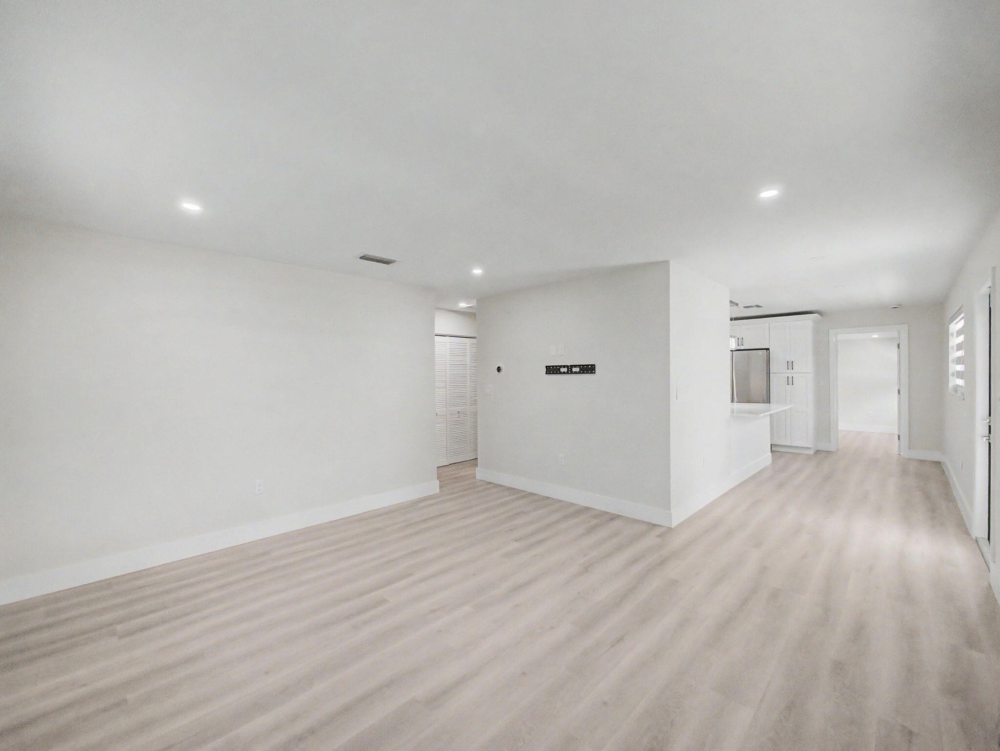 9298 Birmingham, Palm Beach Gardens FL 33410