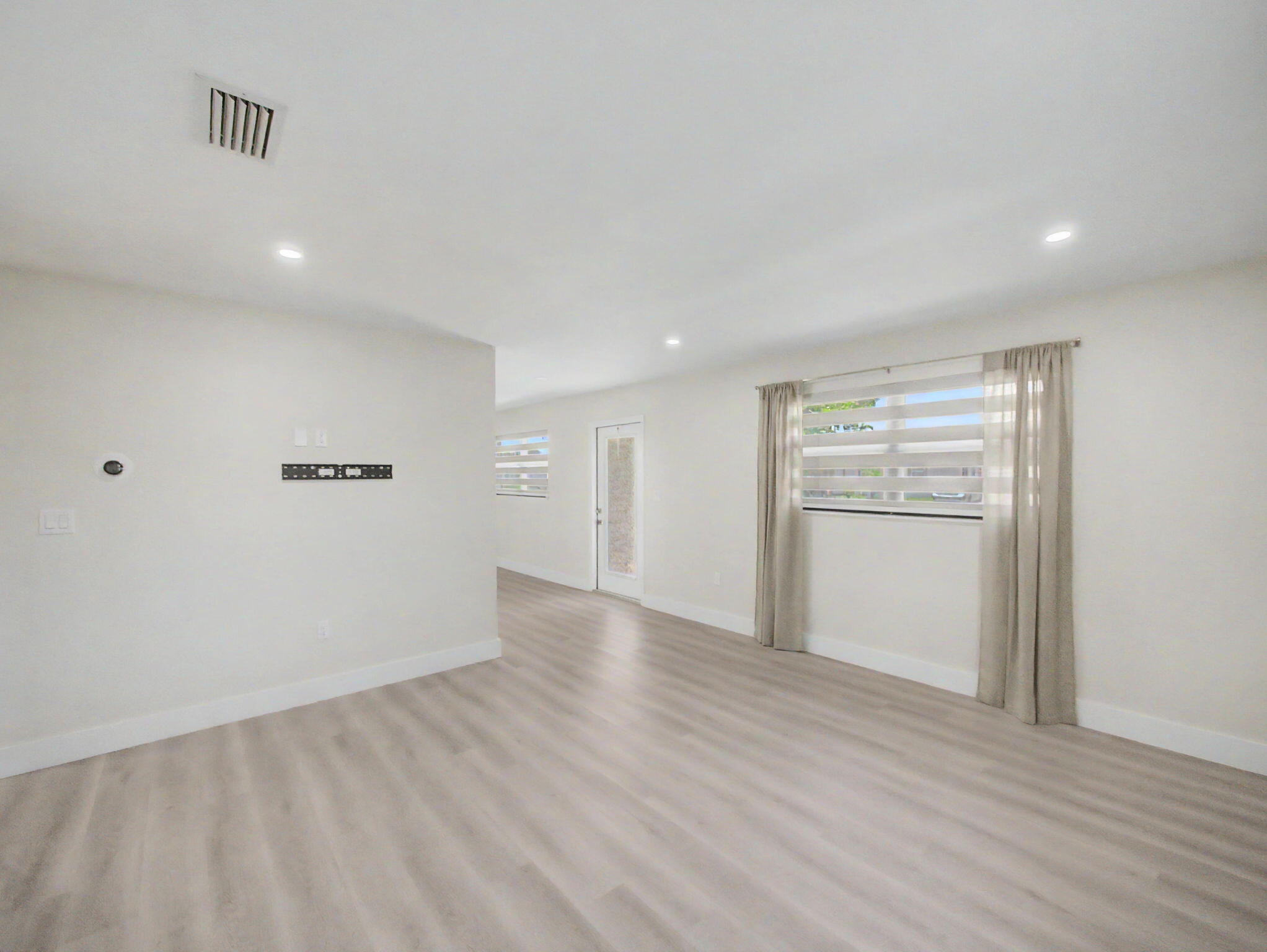 9298 Birmingham, Palm Beach Gardens FL 33410