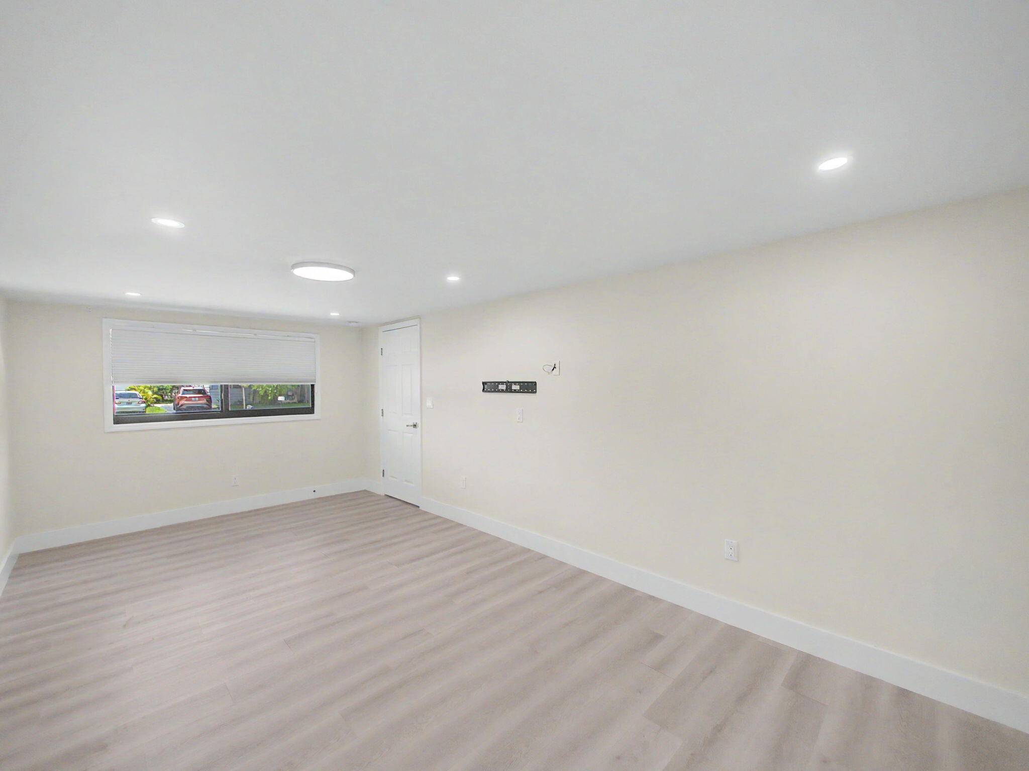 9298 Birmingham, Palm Beach Gardens FL 33410