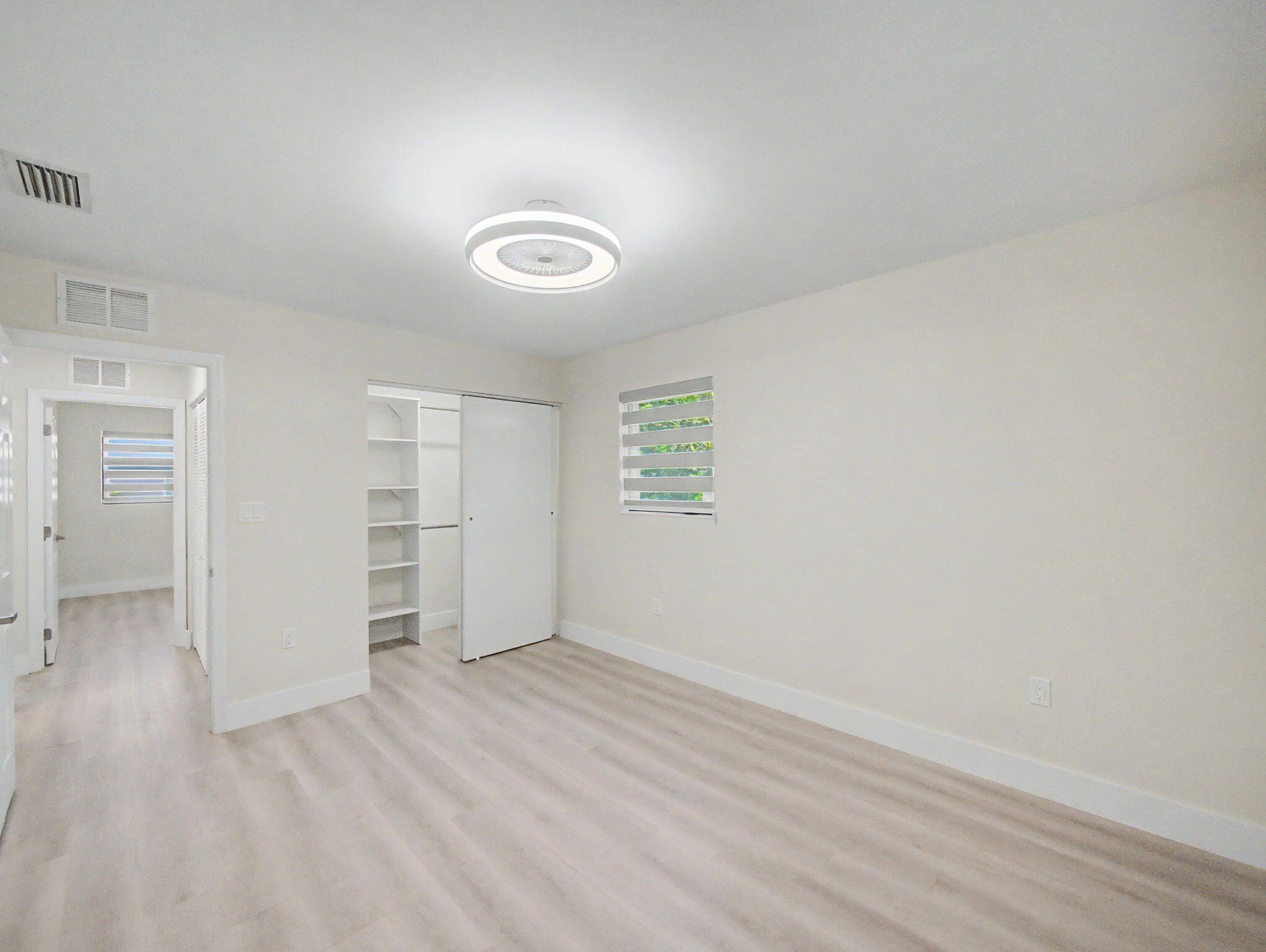 9298 Birmingham, Palm Beach Gardens FL 33410