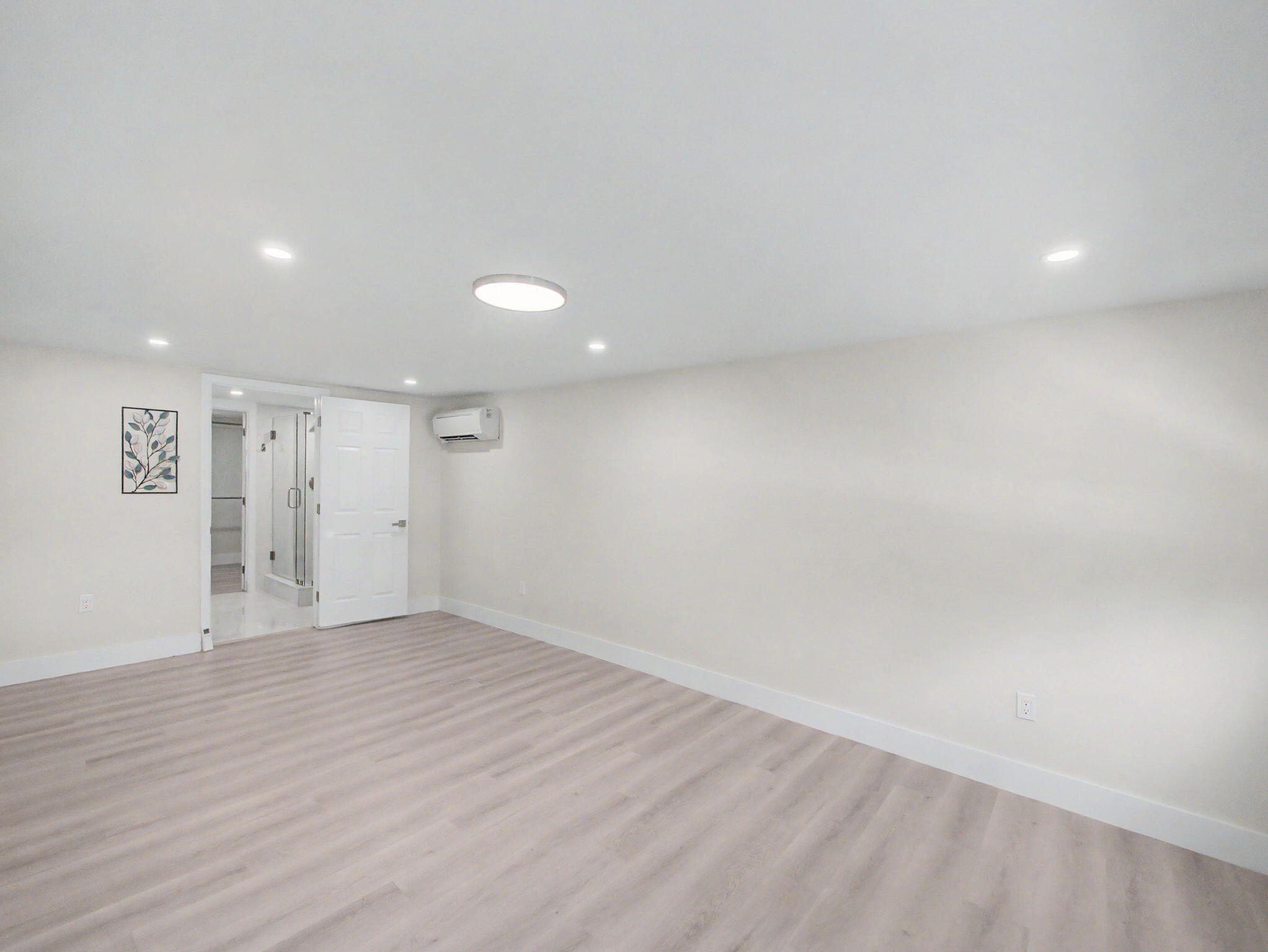 9298 Birmingham, Palm Beach Gardens FL 33410