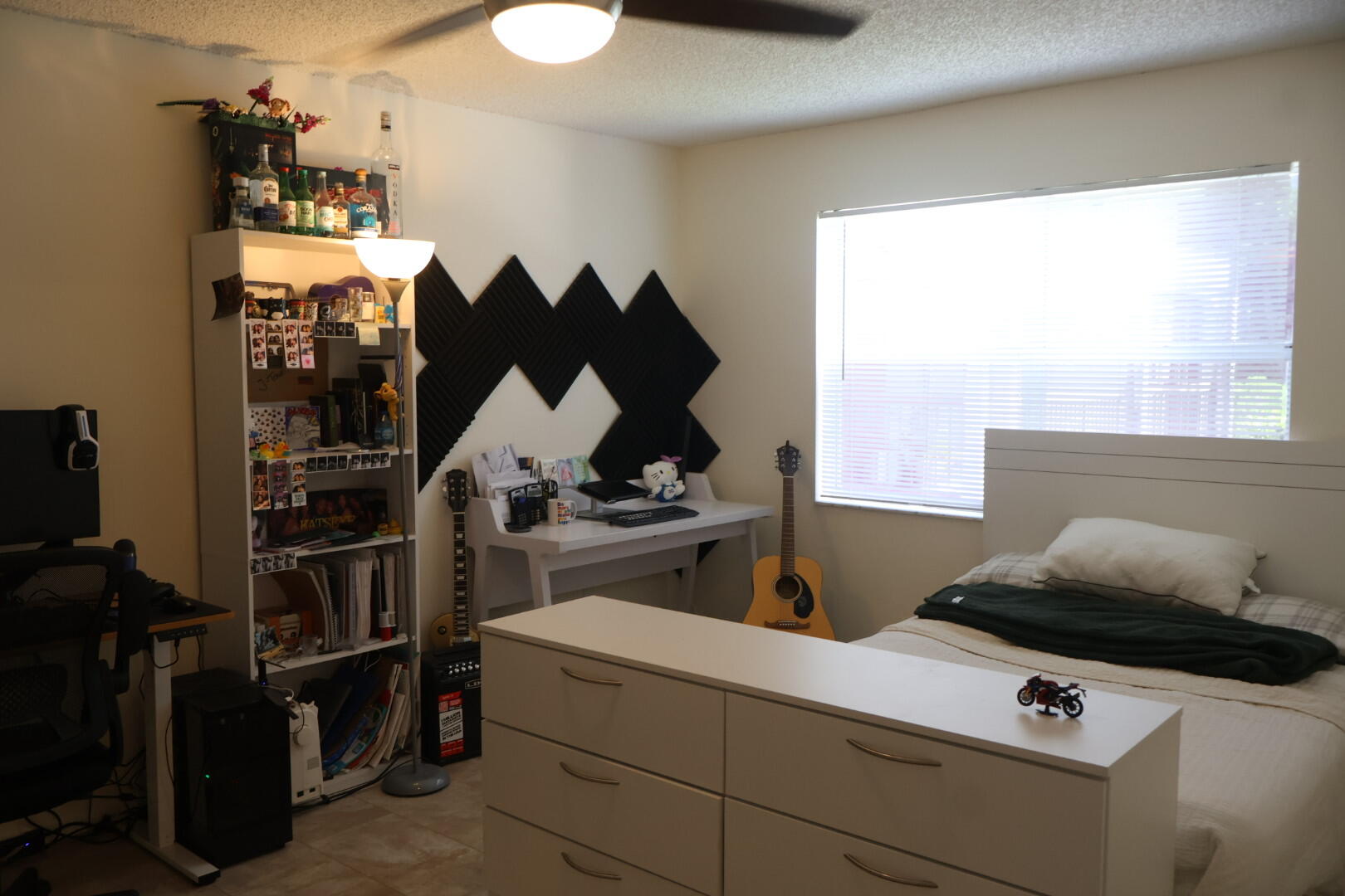 7080 Nova #307b, Davie FL 33317