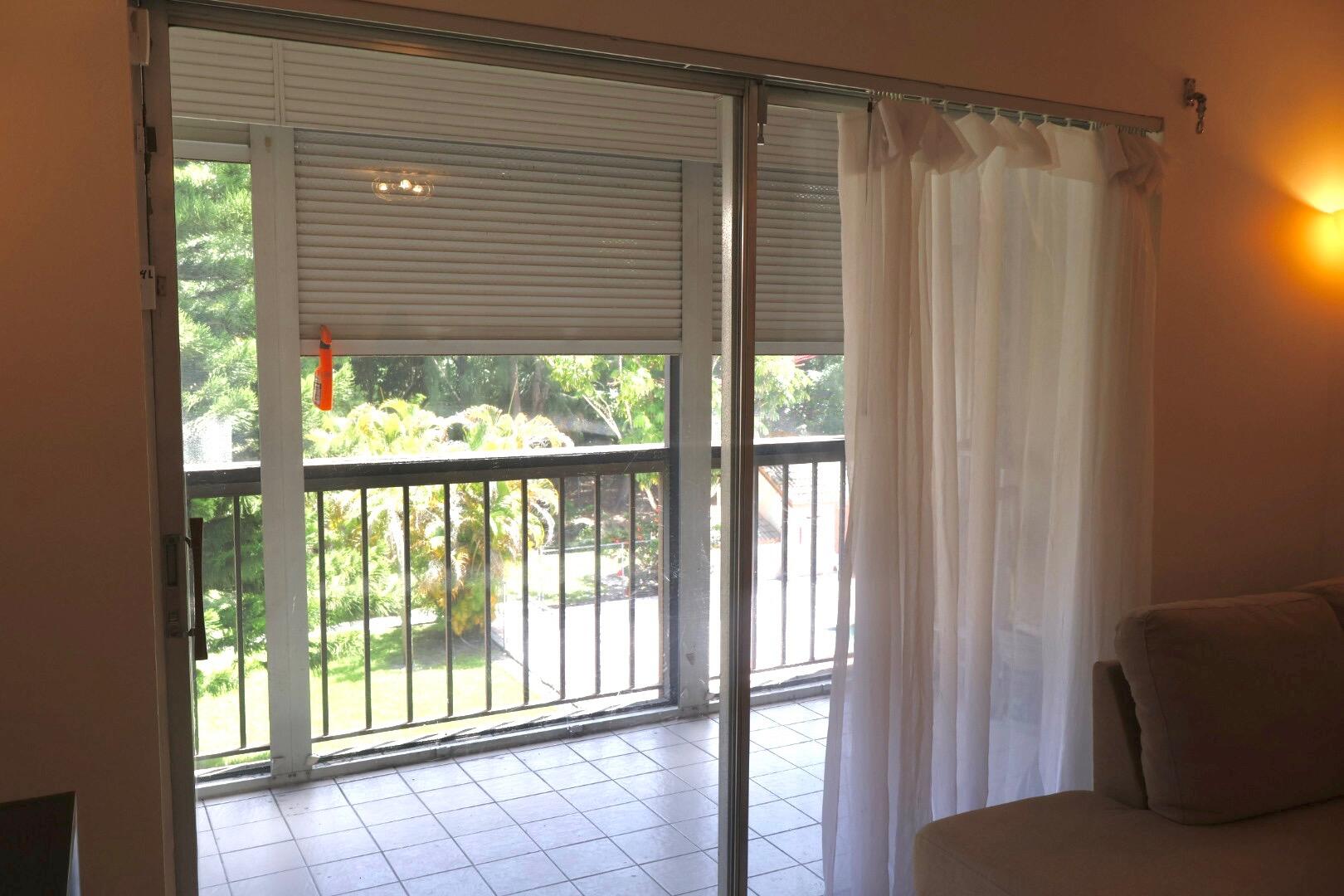 7080 Nova #307b, Davie FL 33317