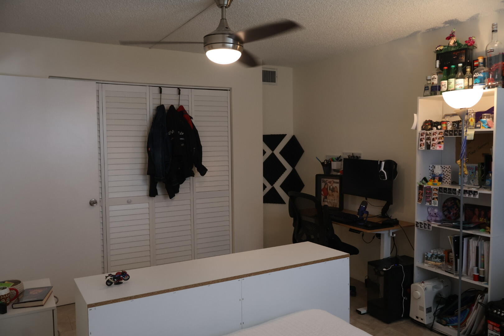7080 Nova #307b, Davie FL 33317