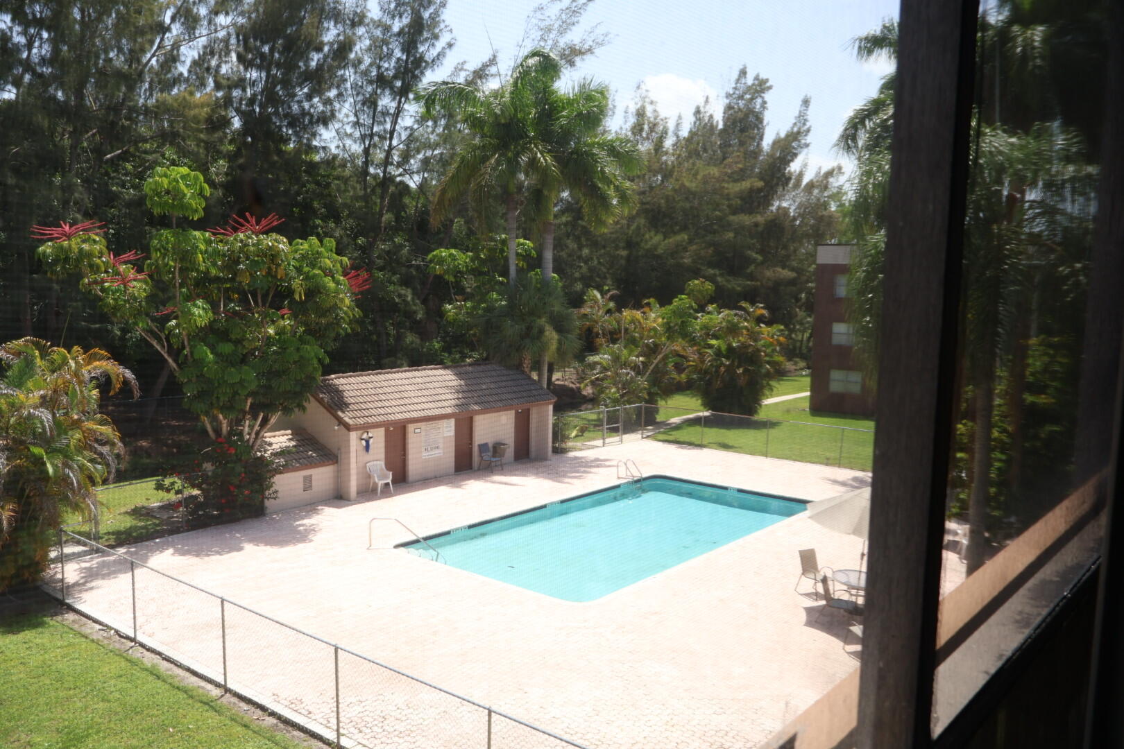 7080 Nova #307b, Davie FL 33317