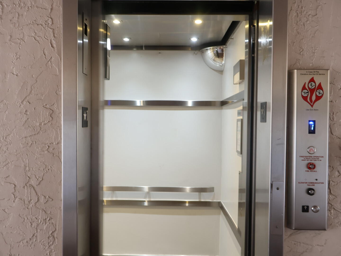 7080 Nova #307b, Davie FL 33317