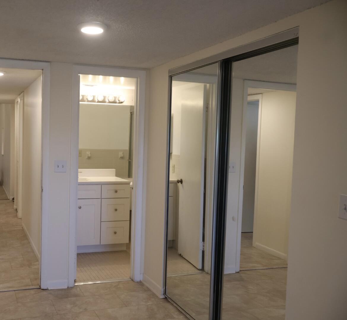 7080 Nova #307b, Davie FL 33317