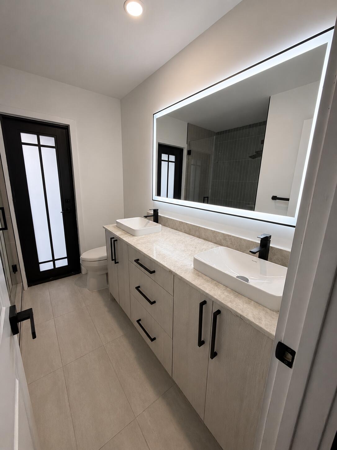 11370 NW 29th, Sunrise FL 33323
