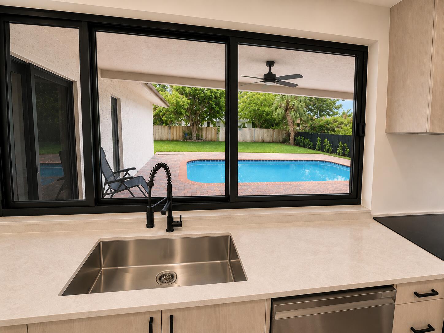 11370 NW 29th, Sunrise FL 33323