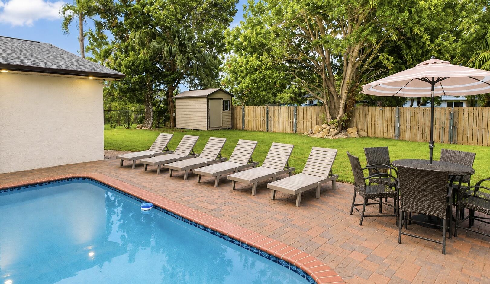 11370 NW 29th, Sunrise FL 33323