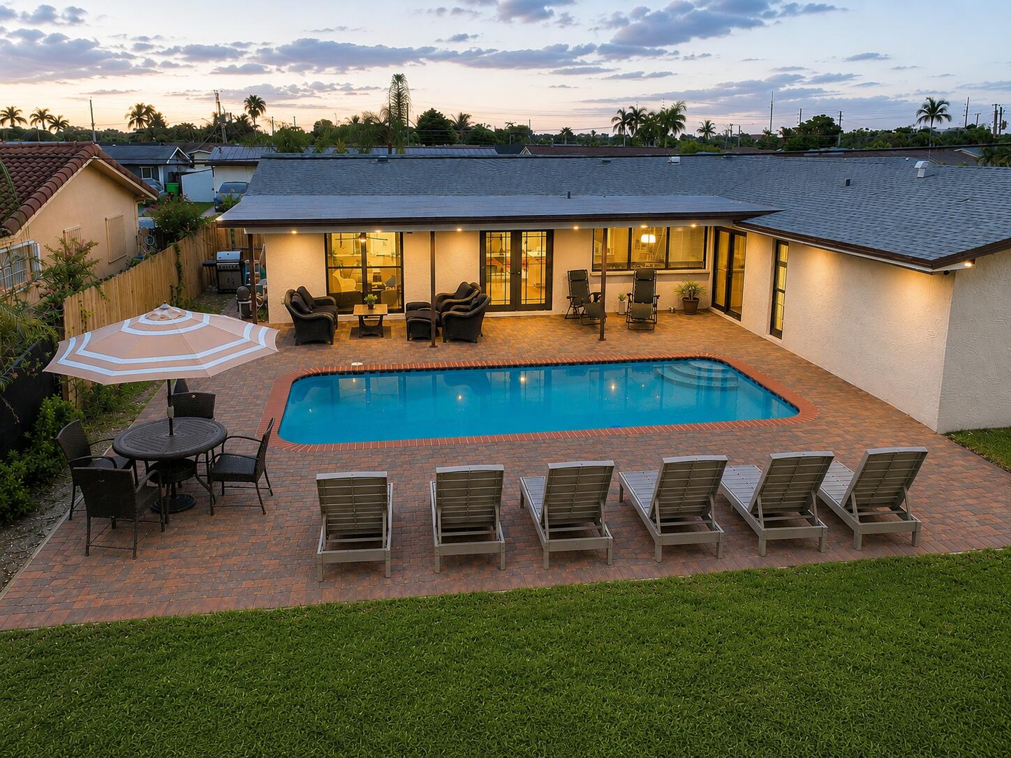 11370 NW 29th, Sunrise FL 33323