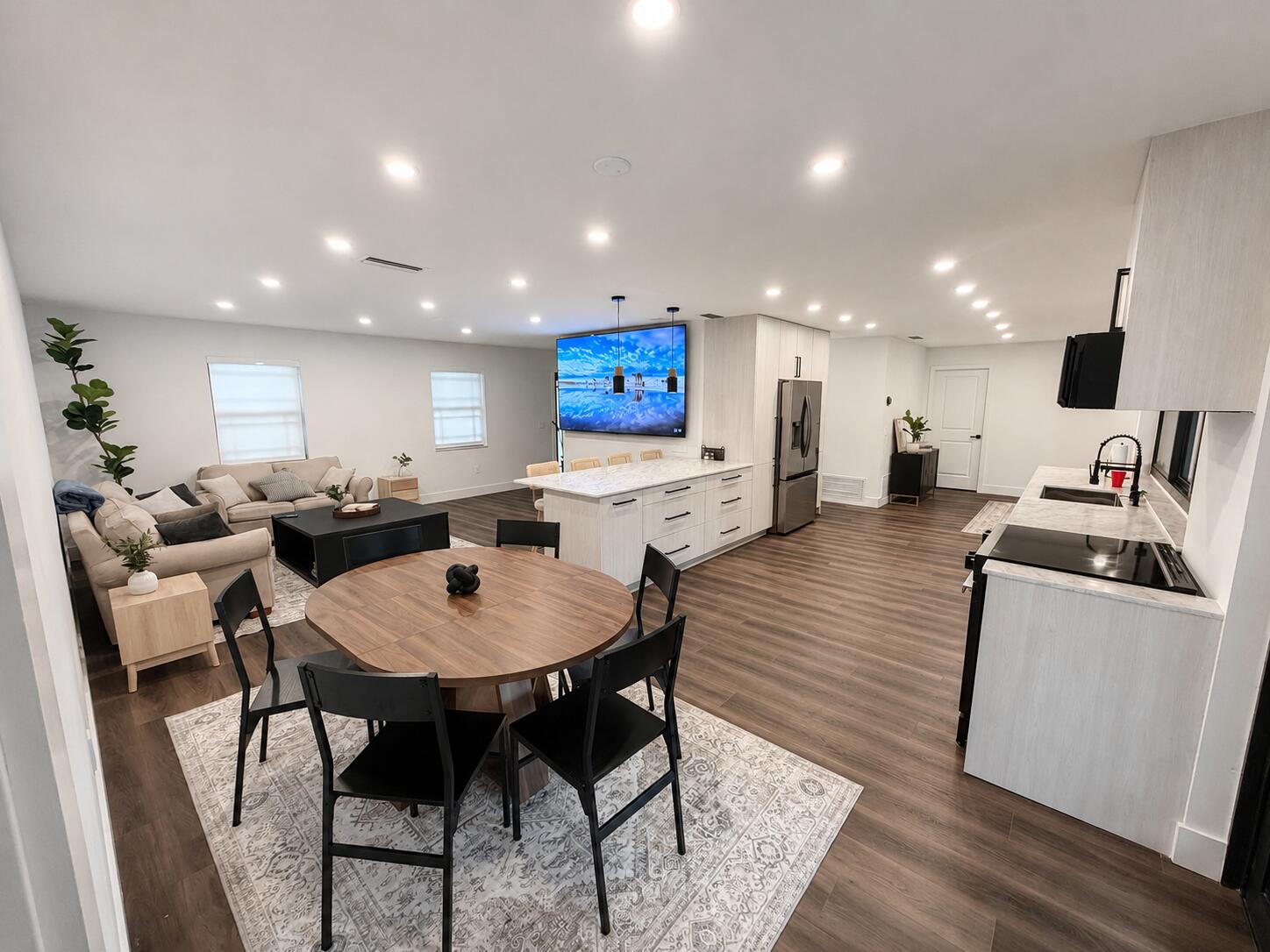 11370 NW 29th, Sunrise FL 33323