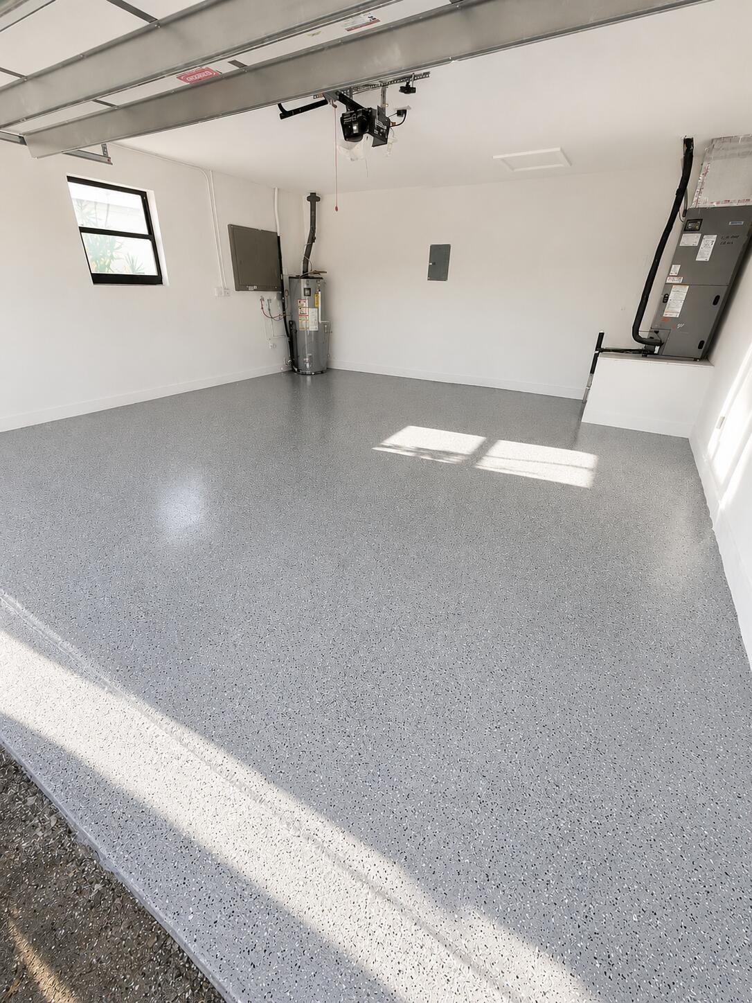 11370 NW 29th, Sunrise FL 33323