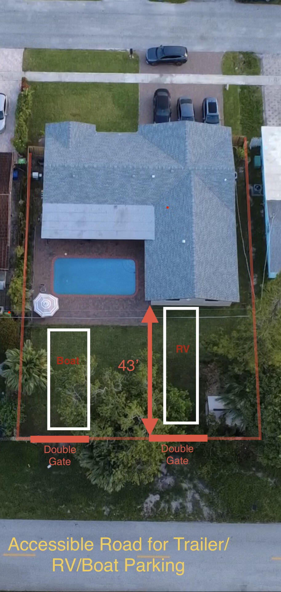 11370 NW 29th, Sunrise FL 33323
