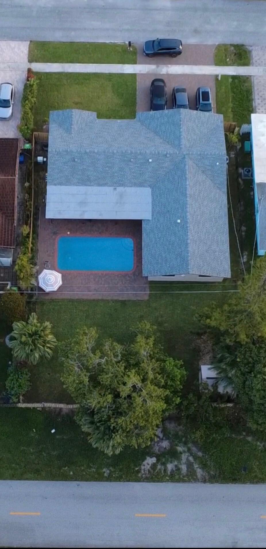 11370 NW 29th, Sunrise FL 33323