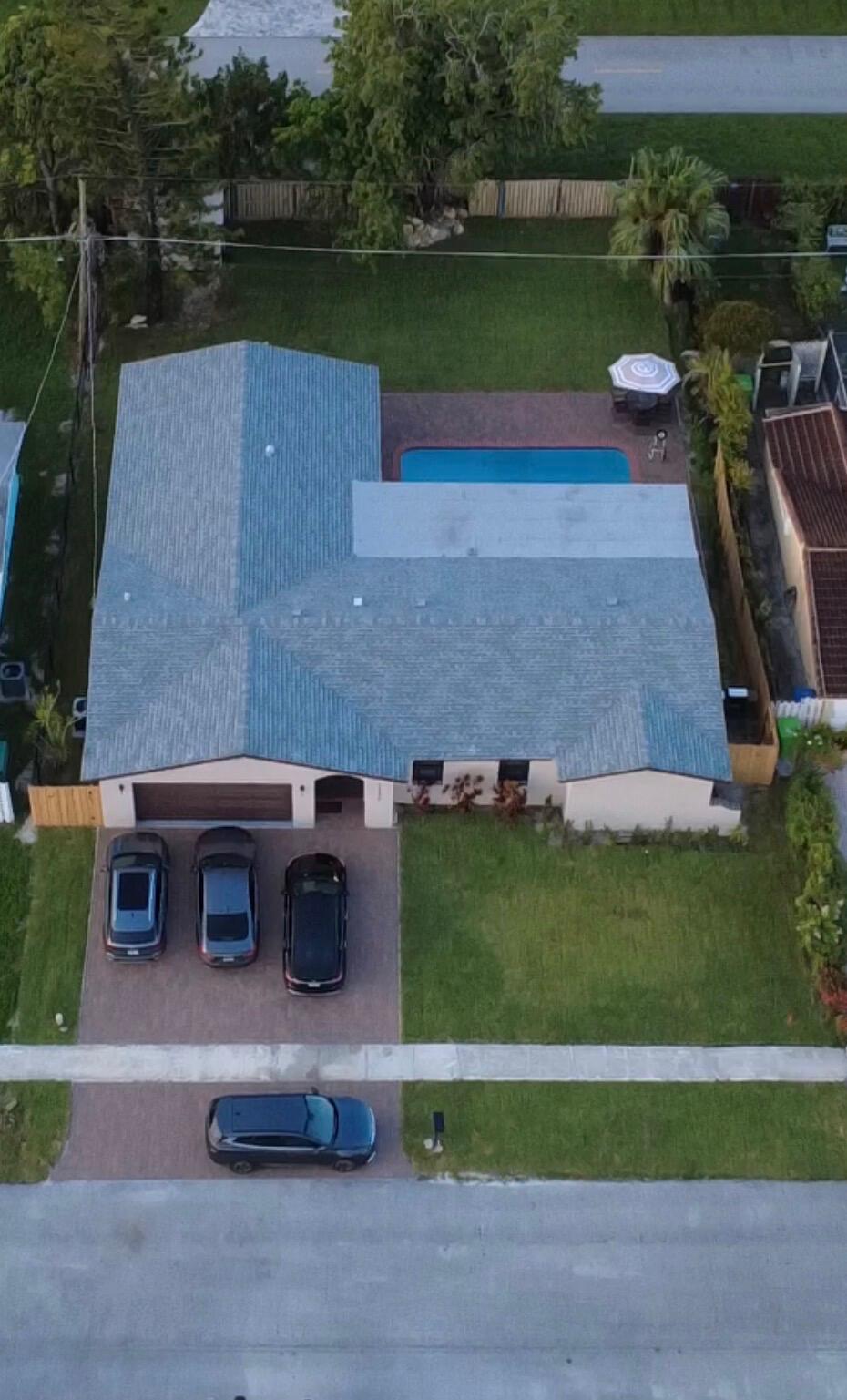 11370 NW 29th, Sunrise FL 33323