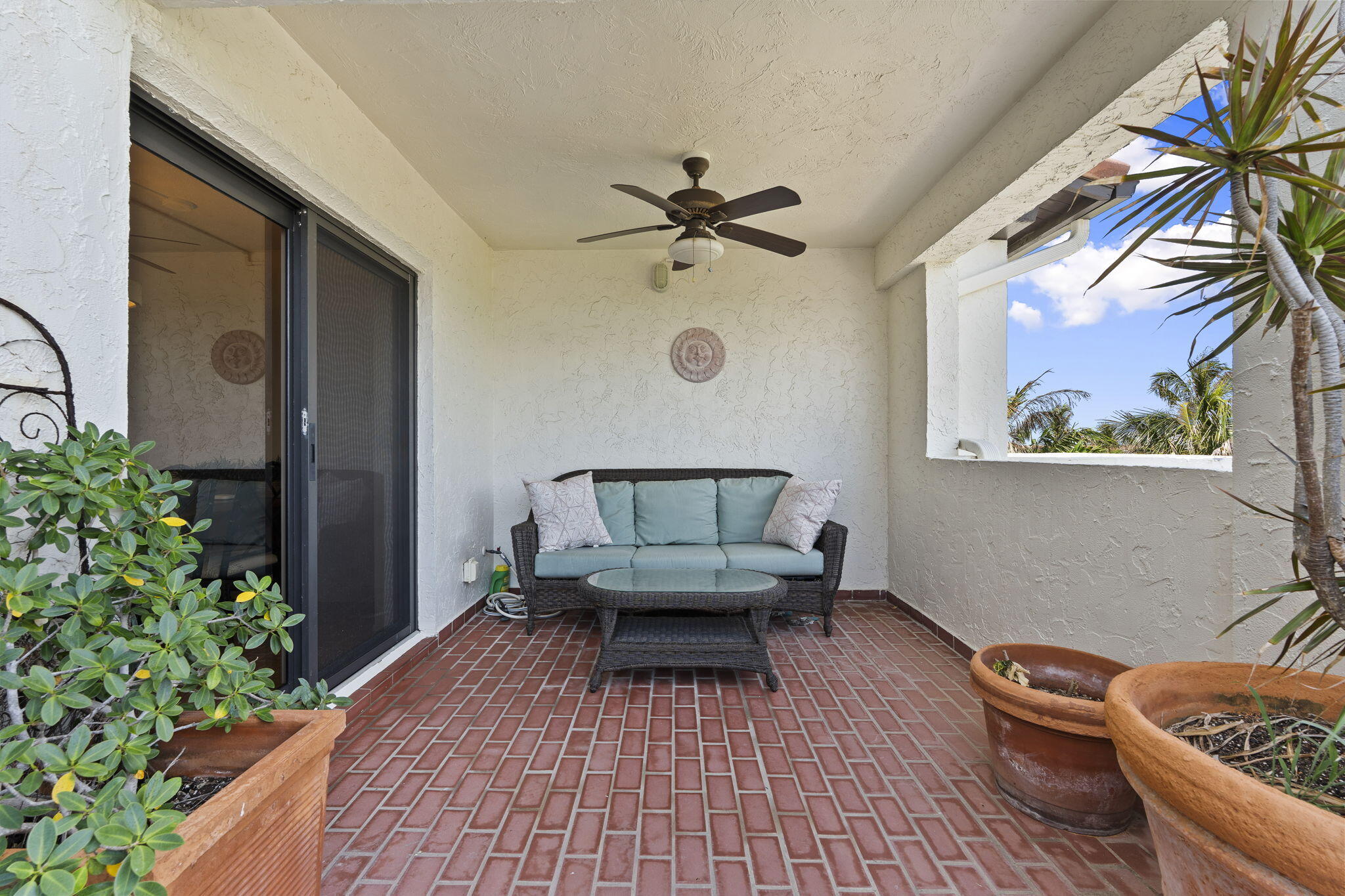 4561 NE Ocean #B-29, Jensen Beach FL 34957