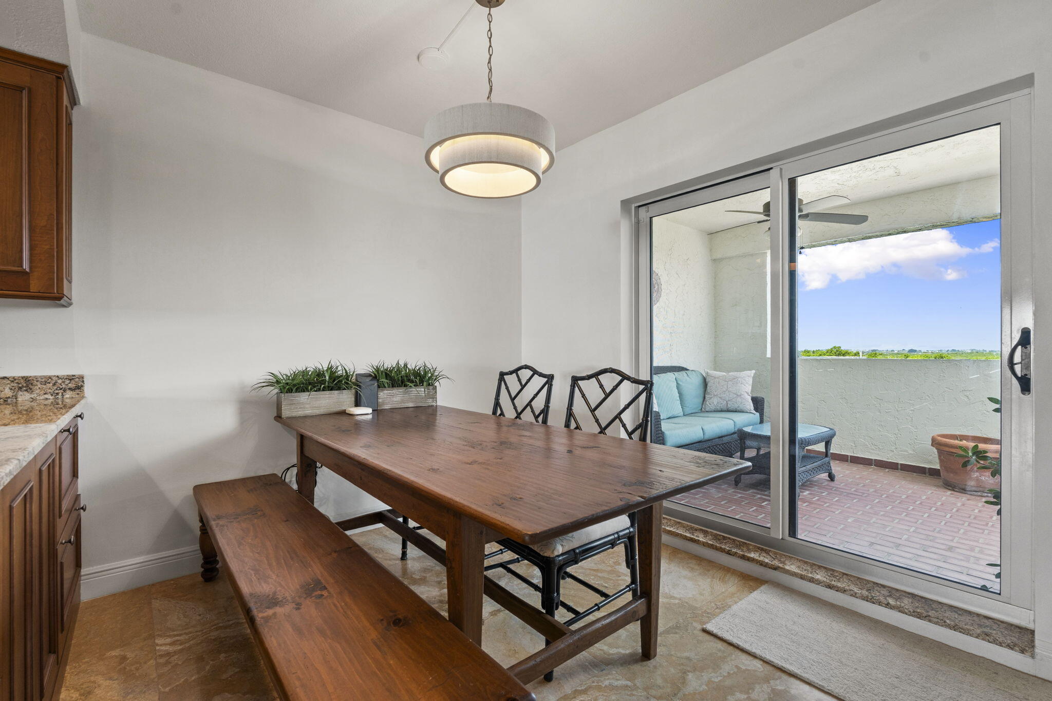4561 NE Ocean #B-29, Jensen Beach FL 34957