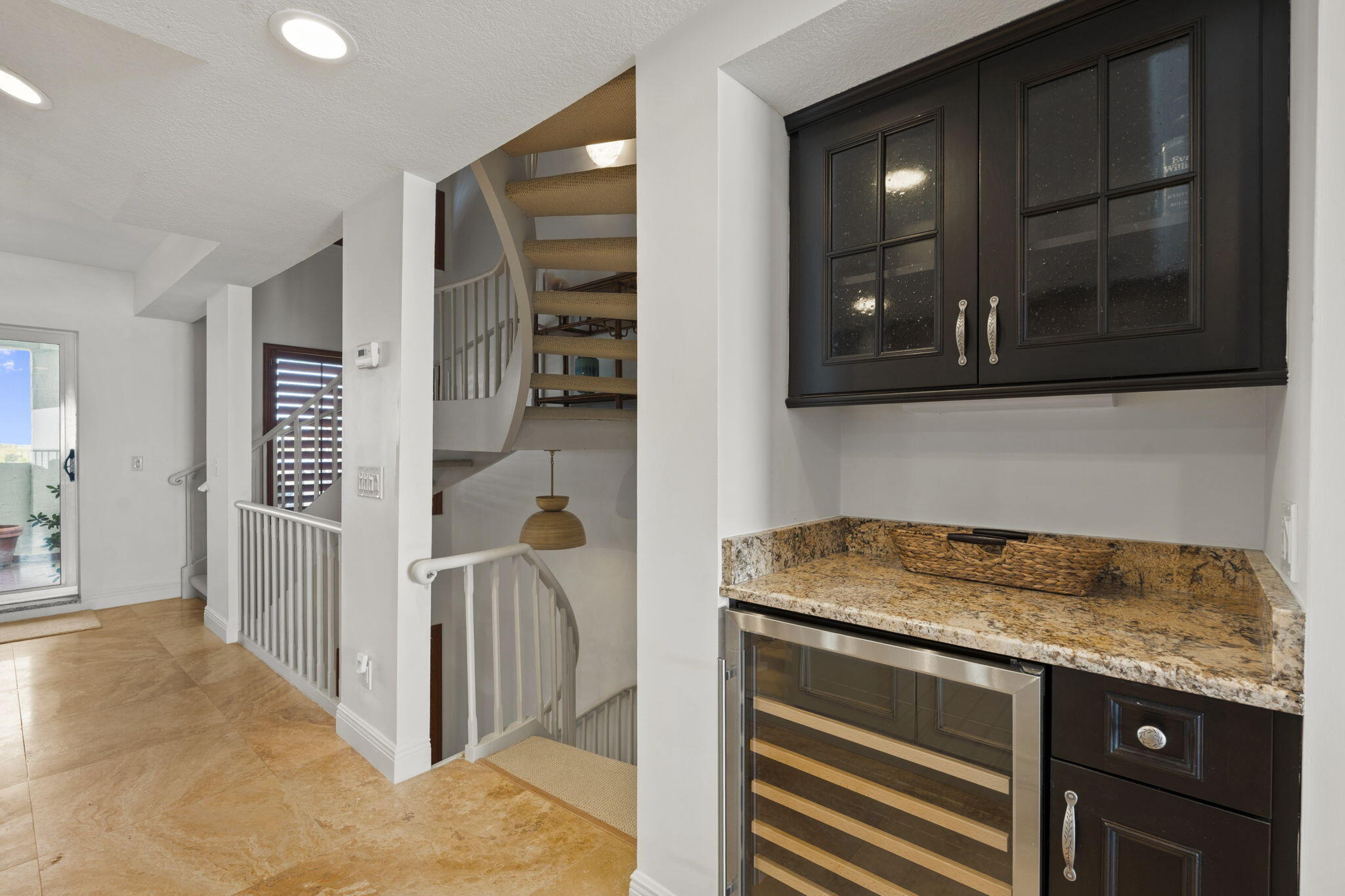 4561 NE Ocean #B-29, Jensen Beach FL 34957