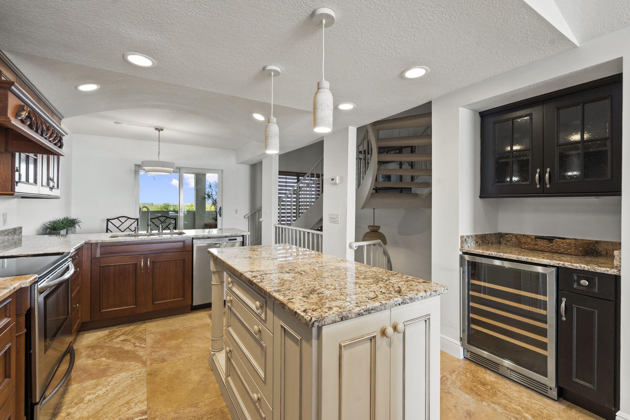 4561 NE Ocean #B-29, Jensen Beach FL 34957