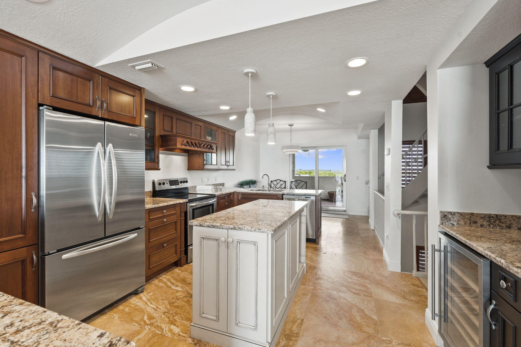 4561 NE Ocean #B-29, Jensen Beach FL 34957