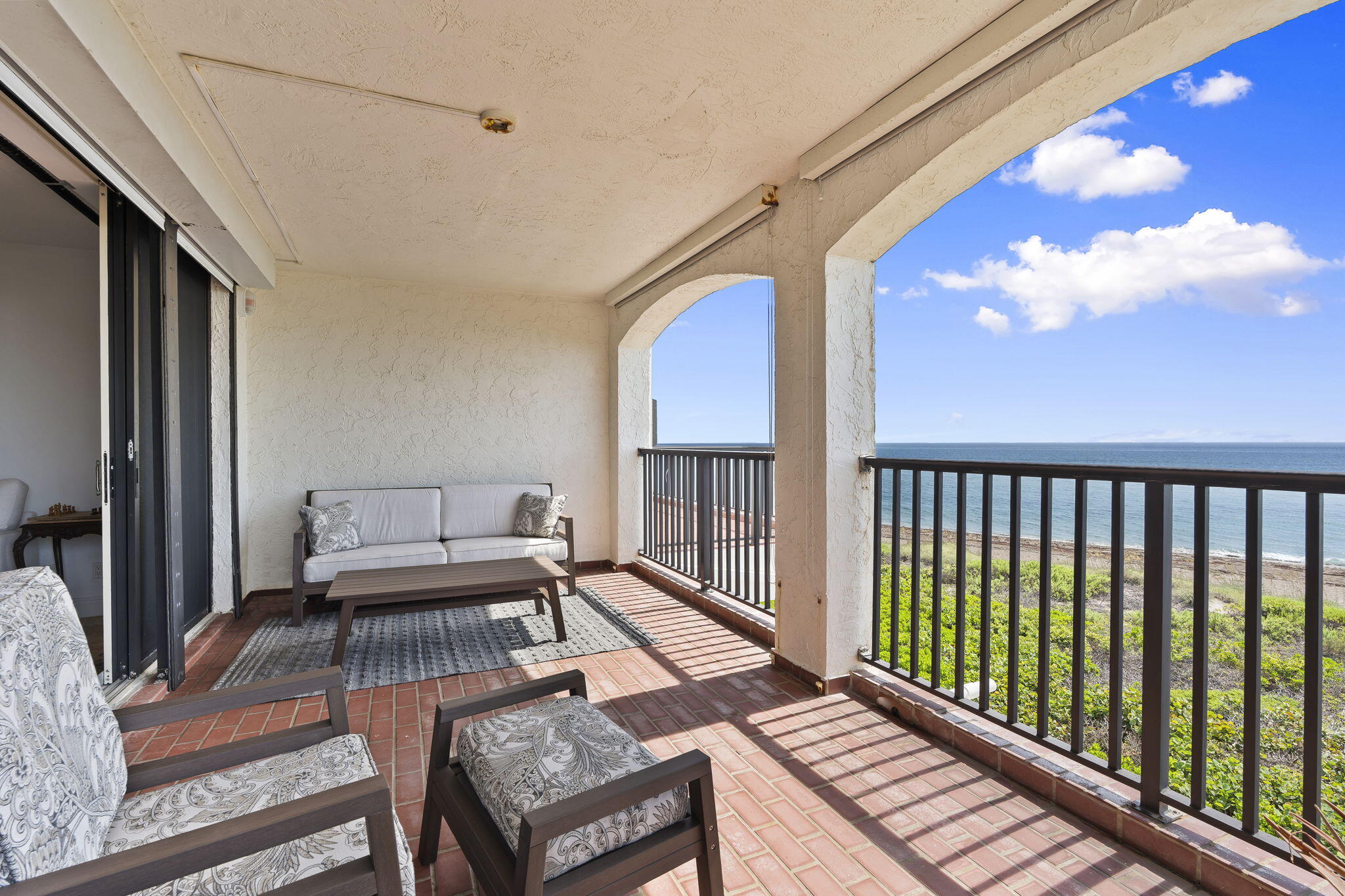 4561 NE Ocean #B-29, Jensen Beach FL 34957