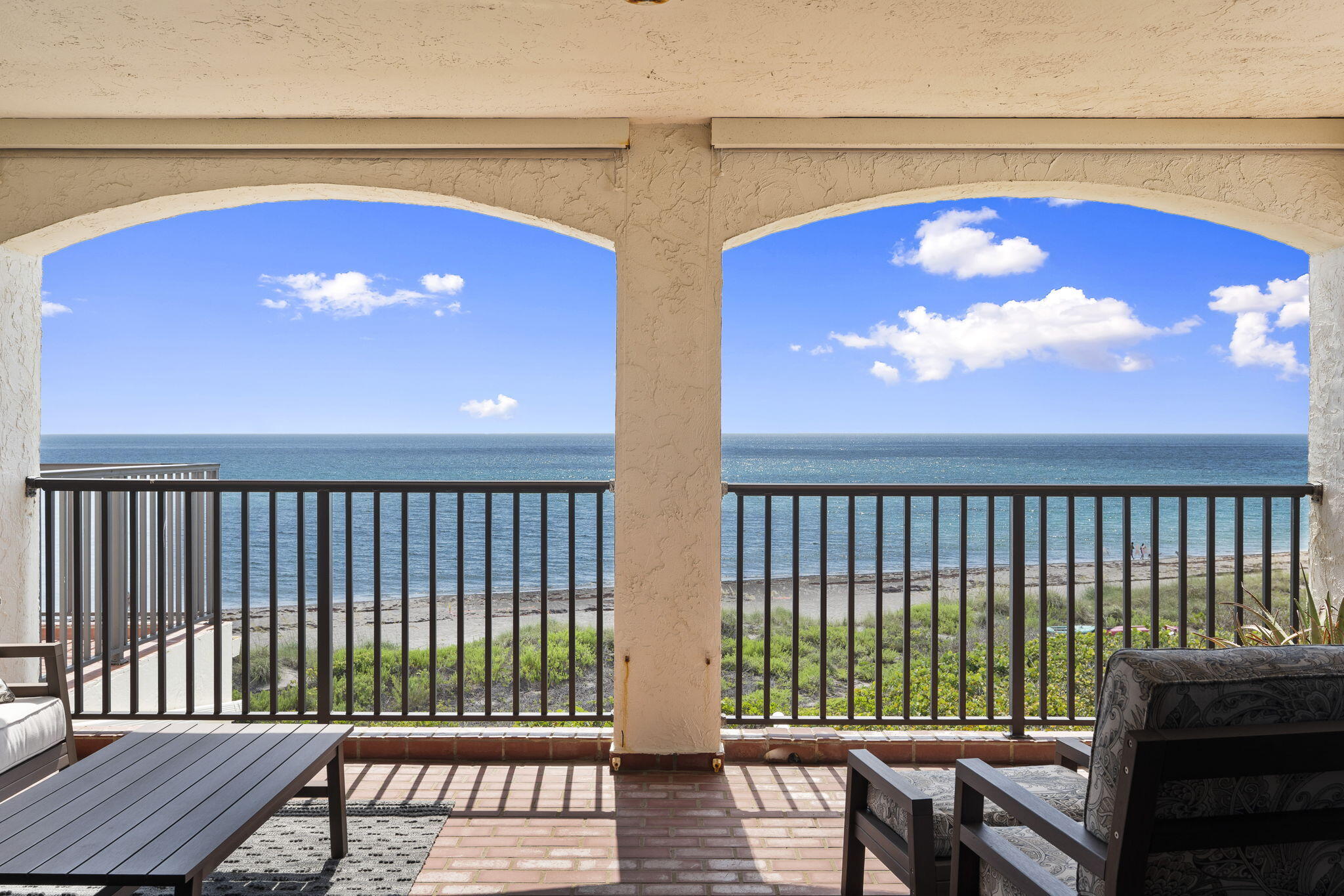 4561 NE Ocean #B-29, Jensen Beach FL 34957