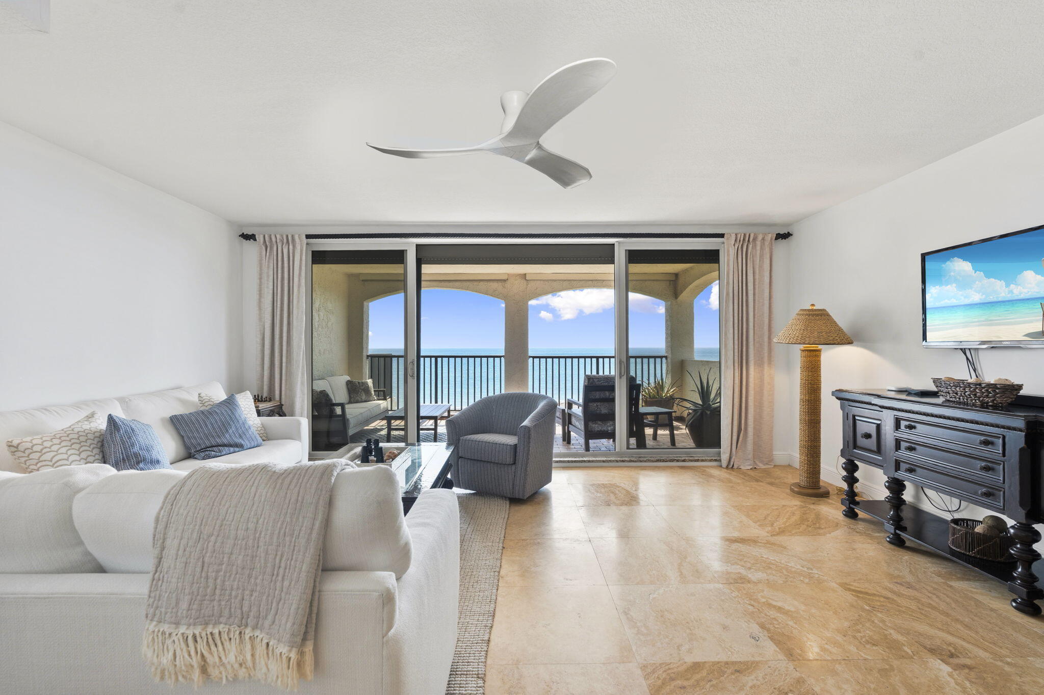 4561 NE Ocean #B-29, Jensen Beach FL 34957