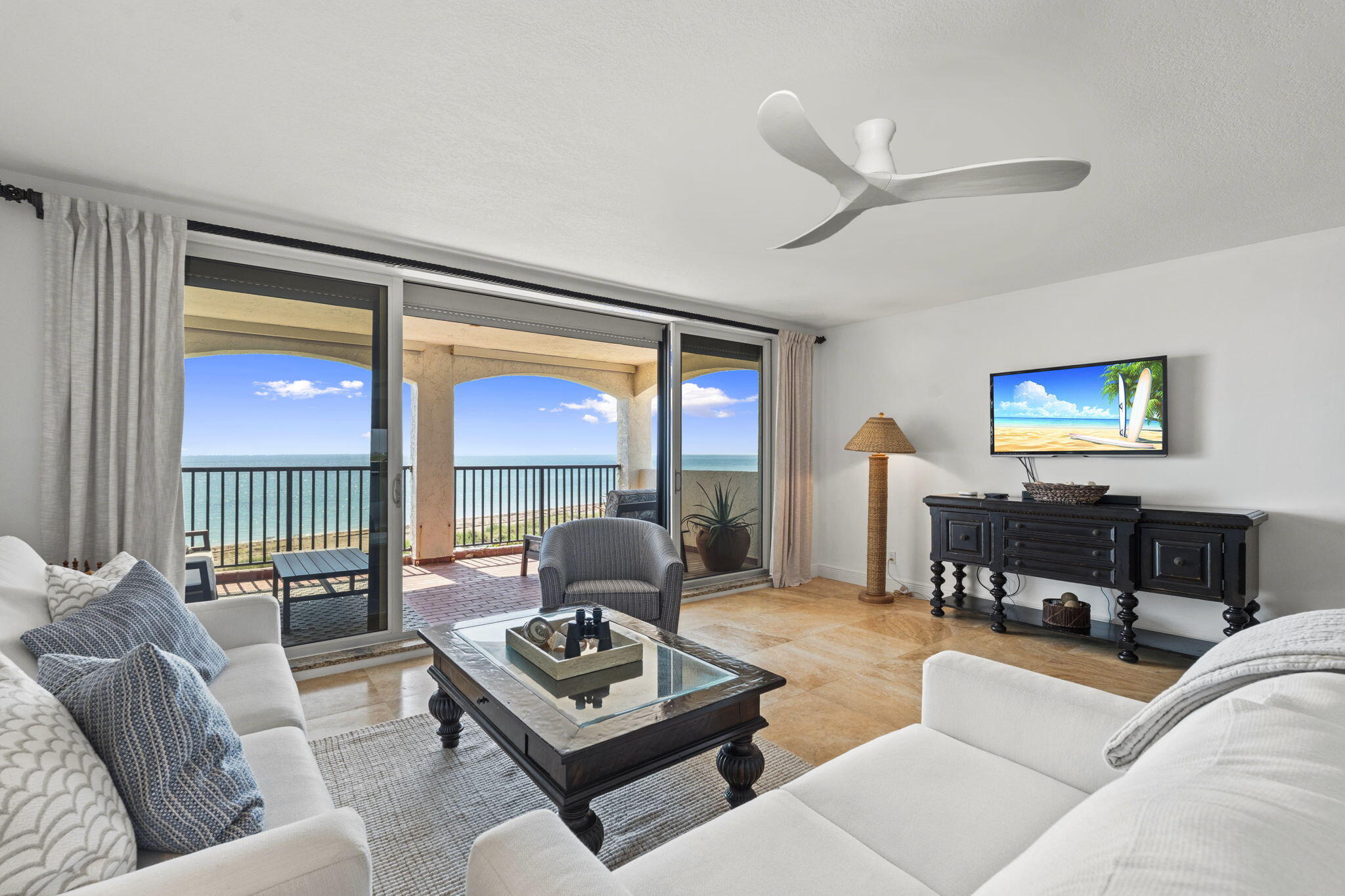 4561 NE Ocean #B-29, Jensen Beach FL 34957