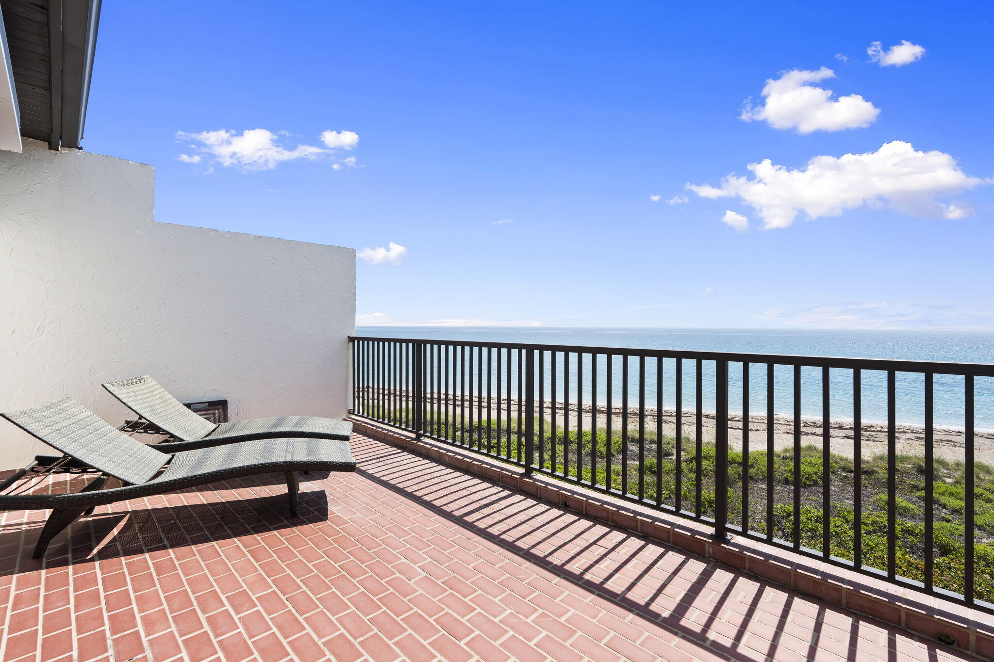 4561 NE Ocean #B-29, Jensen Beach FL 34957