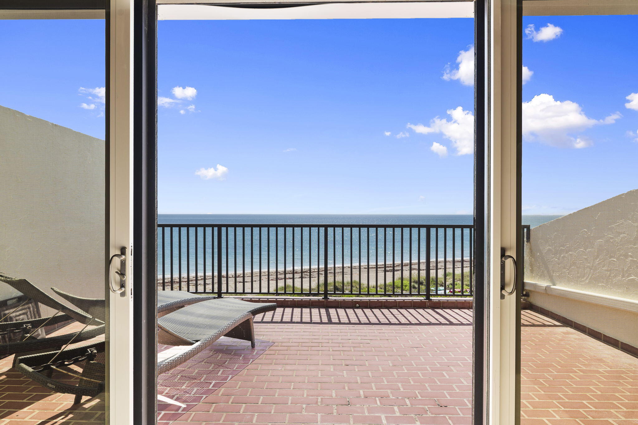 4561 NE Ocean #B-29, Jensen Beach FL 34957