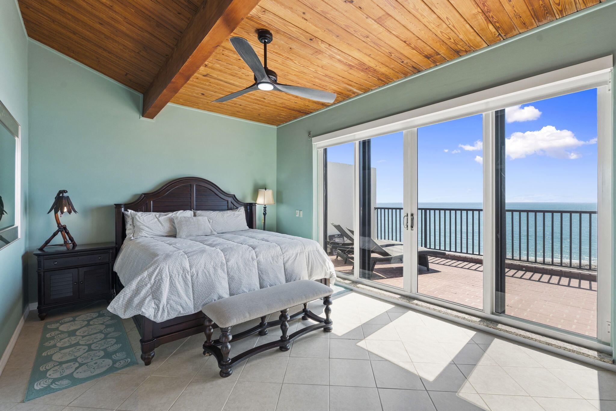 4561 NE Ocean #B-29, Jensen Beach FL 34957