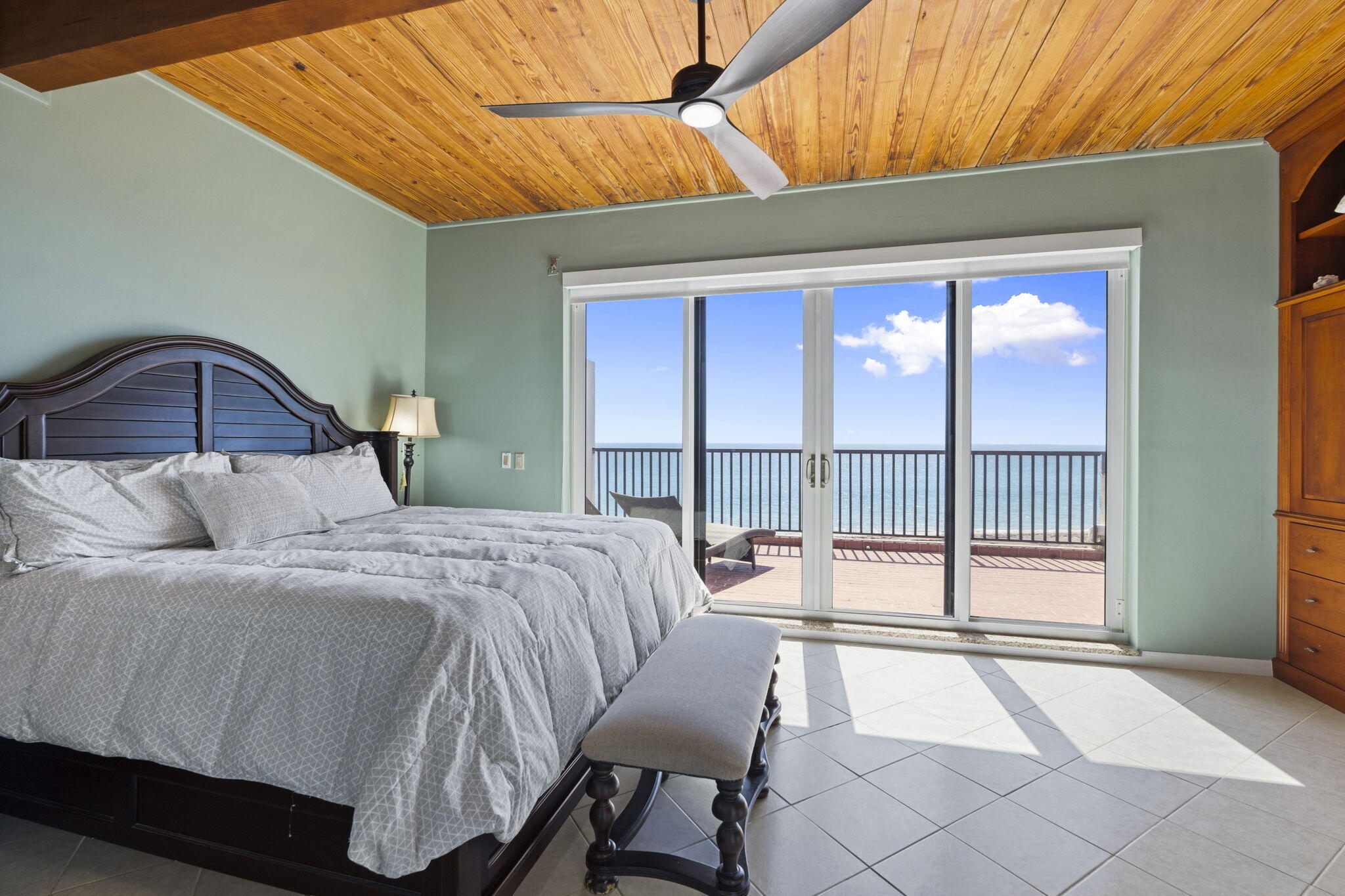 4561 NE Ocean #B-29, Jensen Beach FL 34957