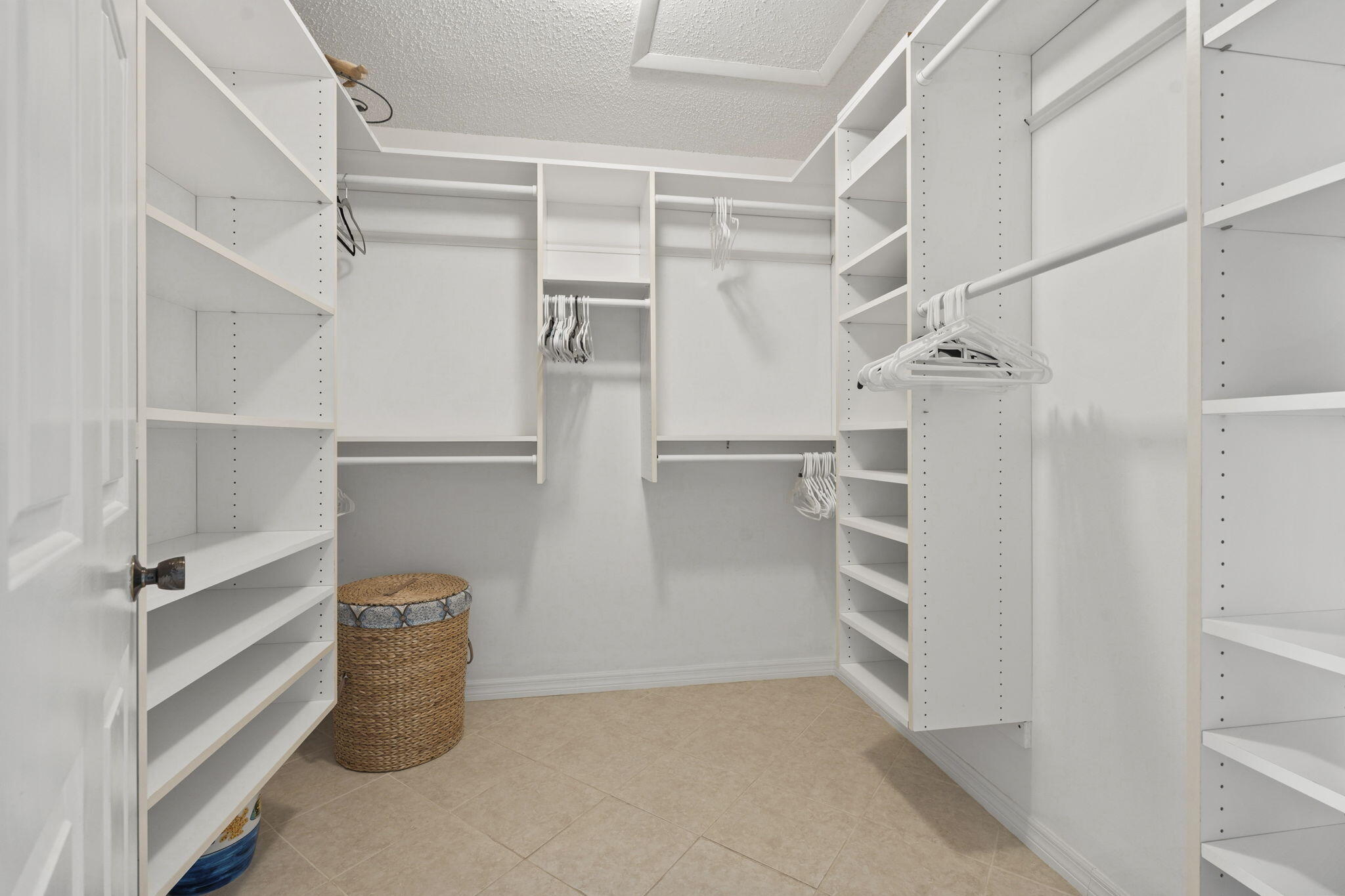 4561 NE Ocean #B-29, Jensen Beach FL 34957