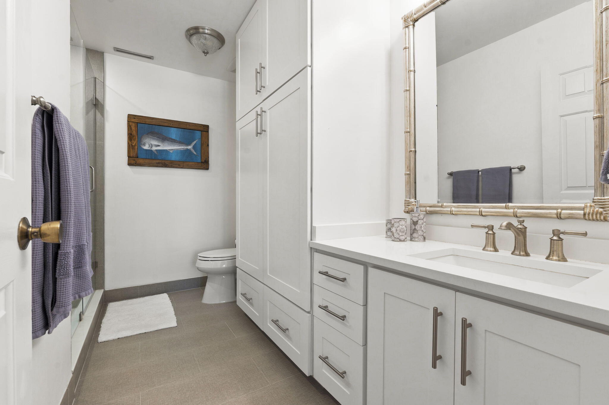 4561 NE Ocean #B-29, Jensen Beach FL 34957
