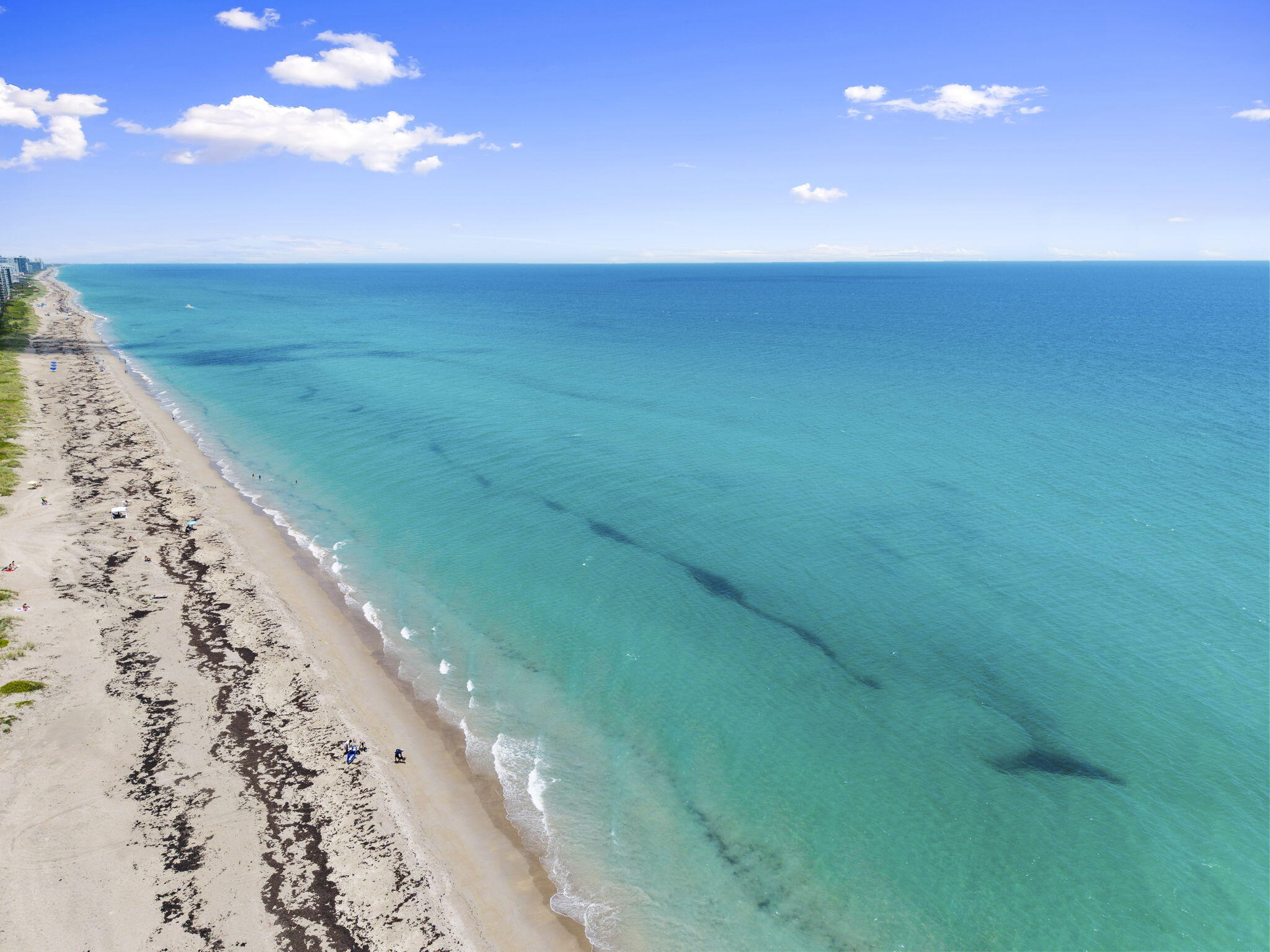 4561 NE Ocean #B-29, Jensen Beach FL 34957
