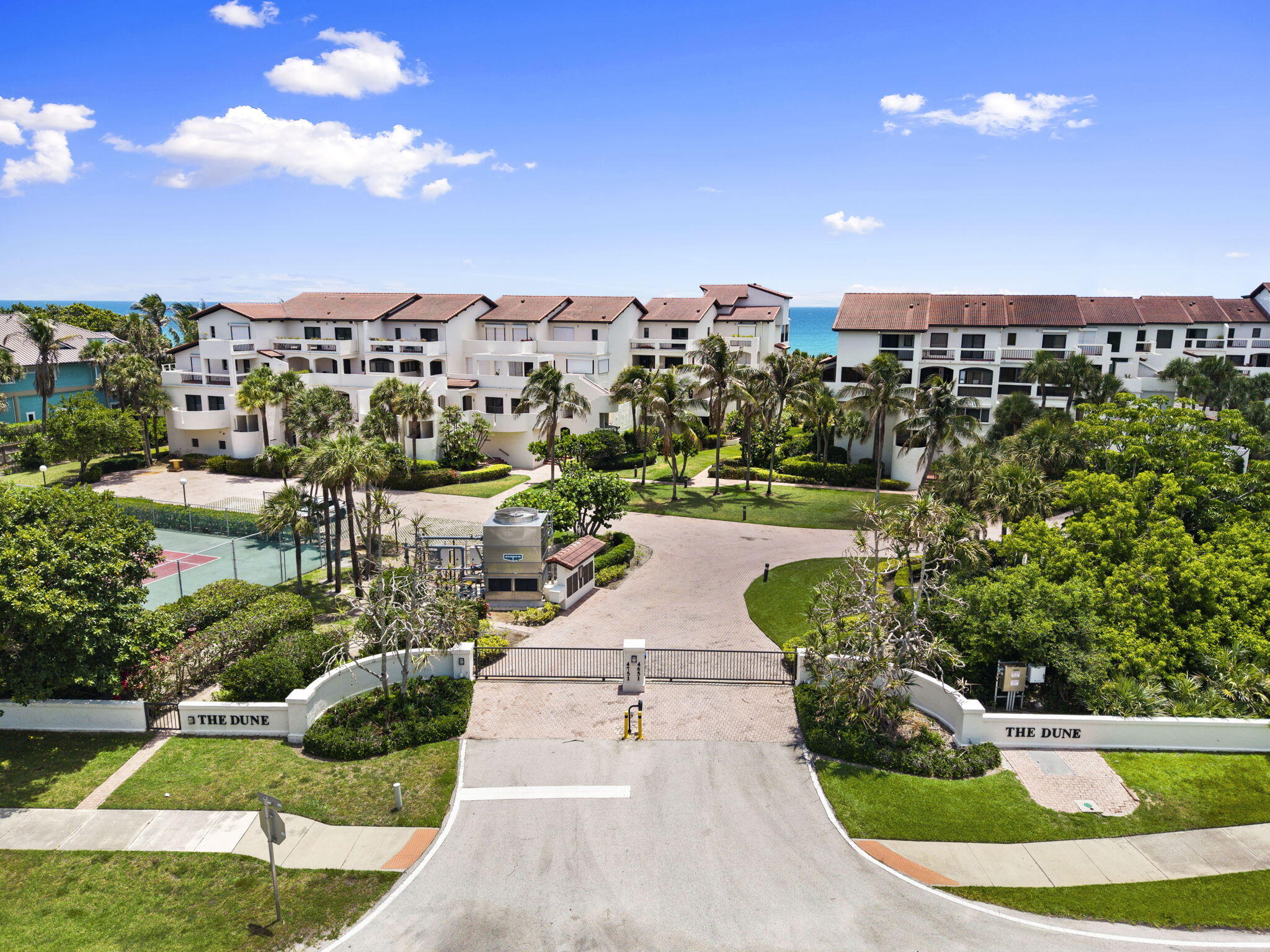 4561 NE Ocean #B-29, Jensen Beach FL 34957