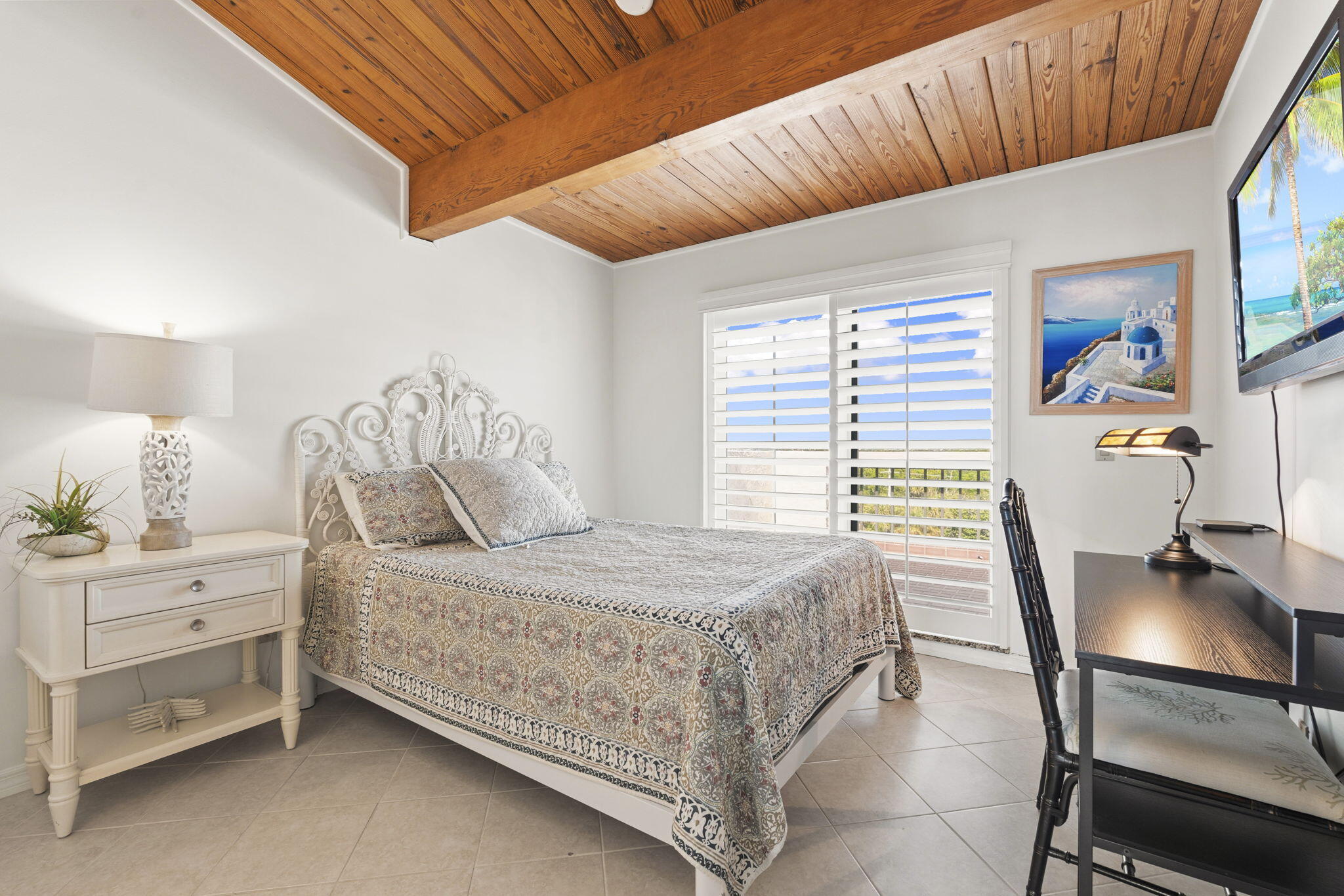 4561 NE Ocean #B-29, Jensen Beach FL 34957