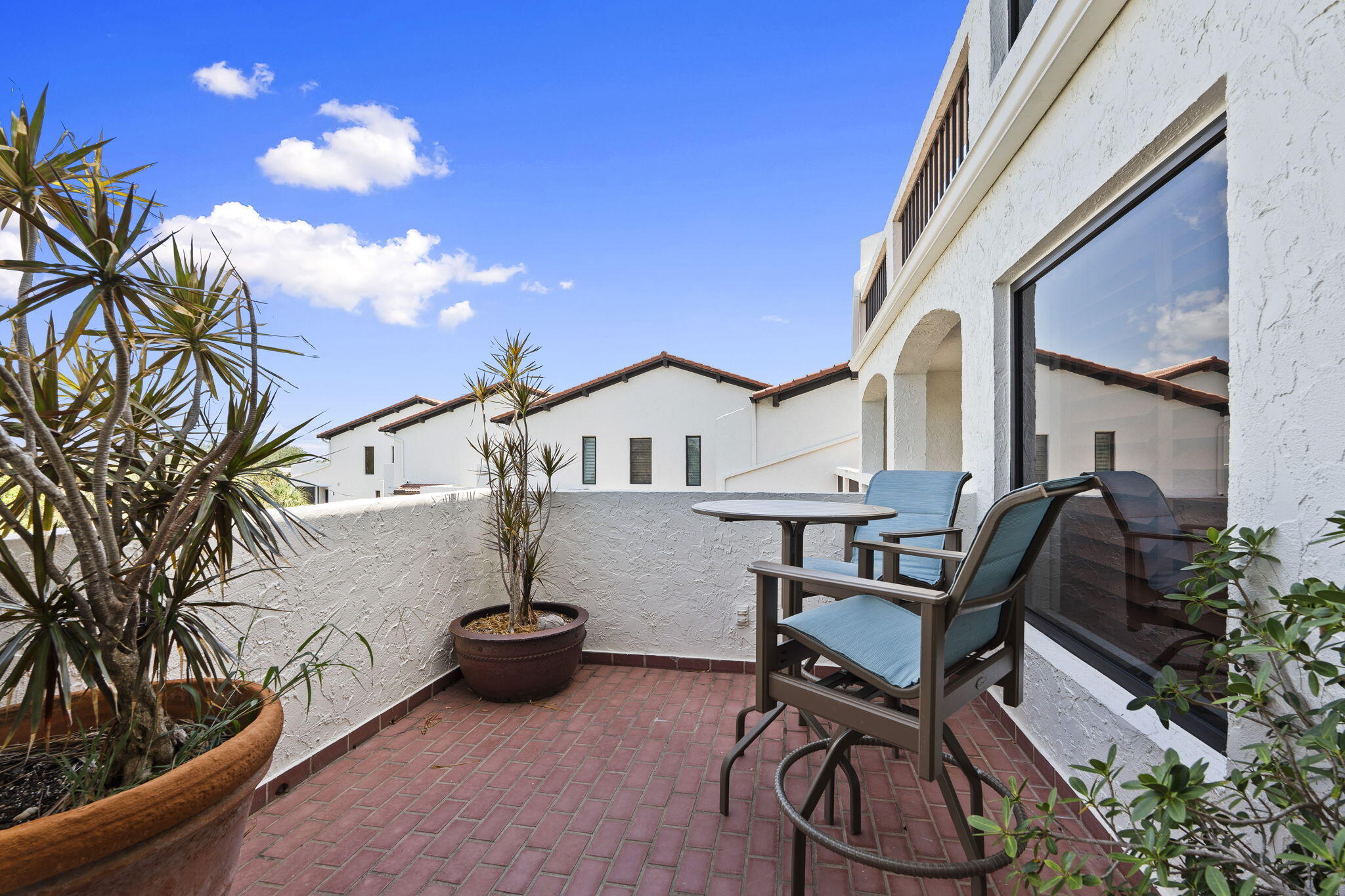 4561 NE Ocean #B-29, Jensen Beach FL 34957