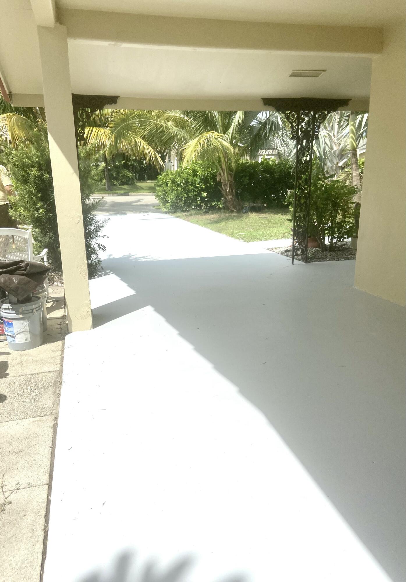 183 Harvard, Lake Worth FL 33460