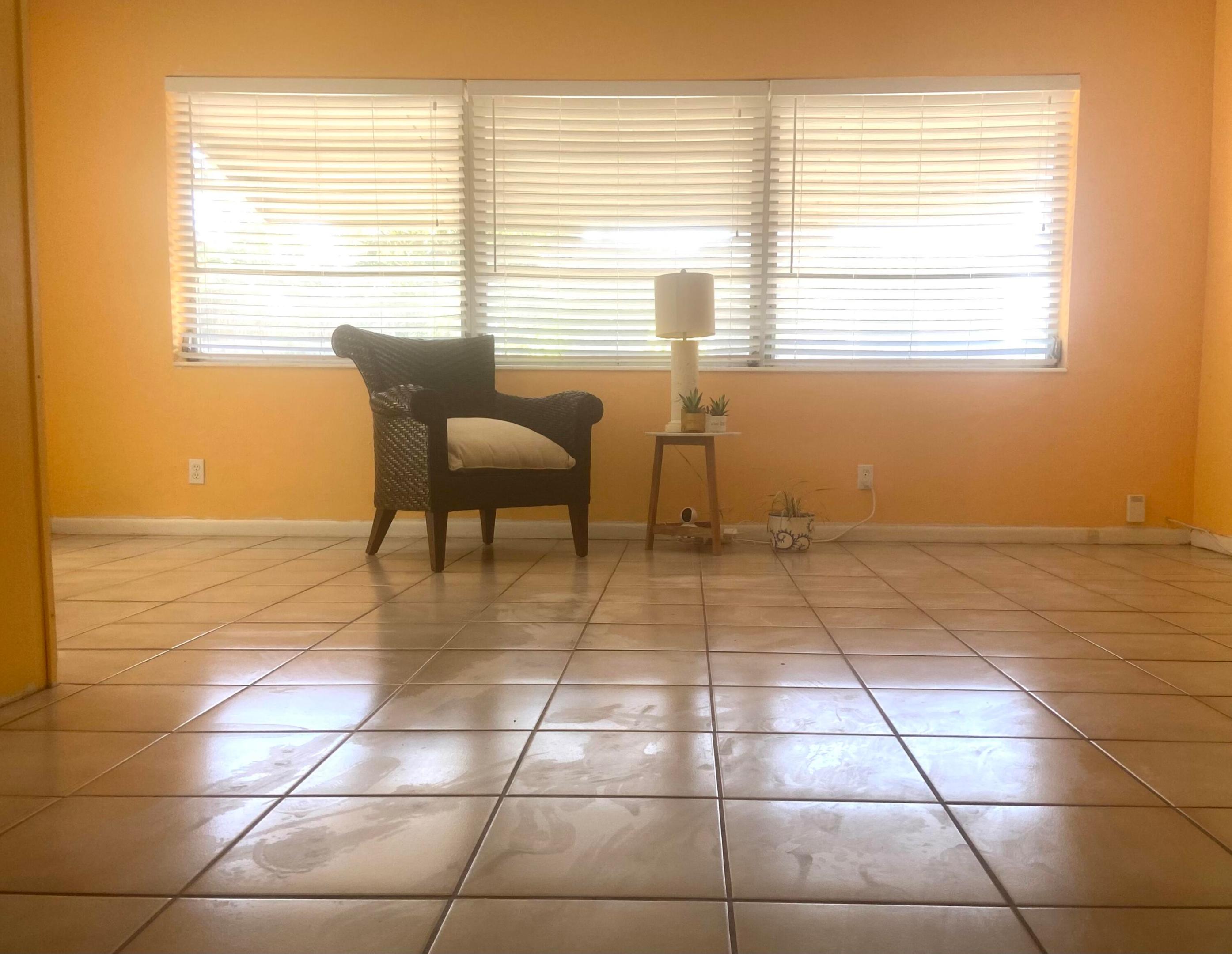 183 Harvard, Lake Worth FL 33460