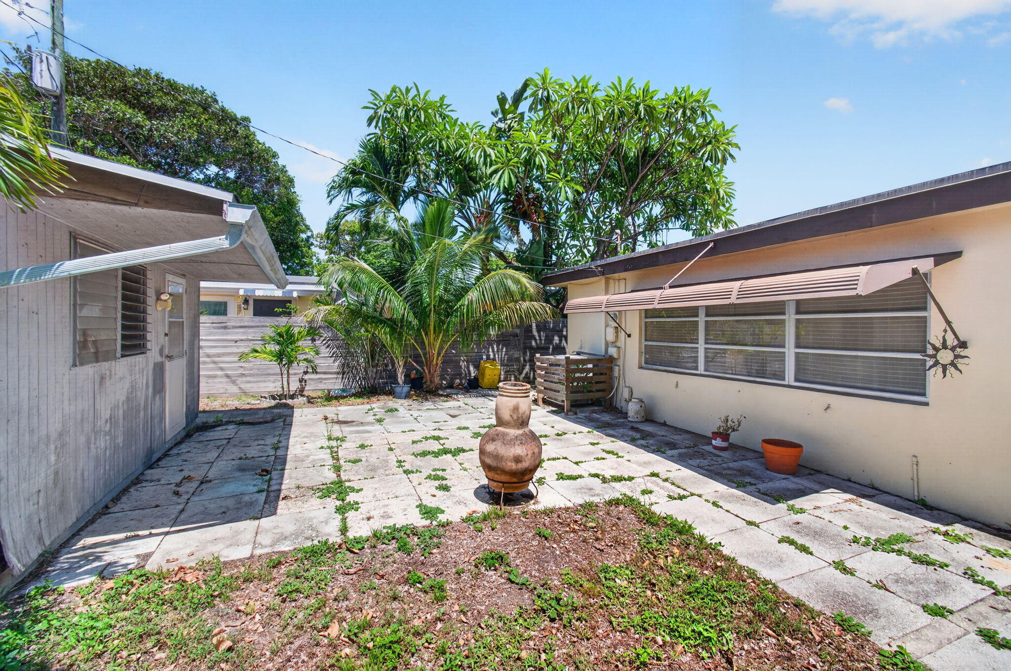 183 Harvard, Lake Worth FL 33460