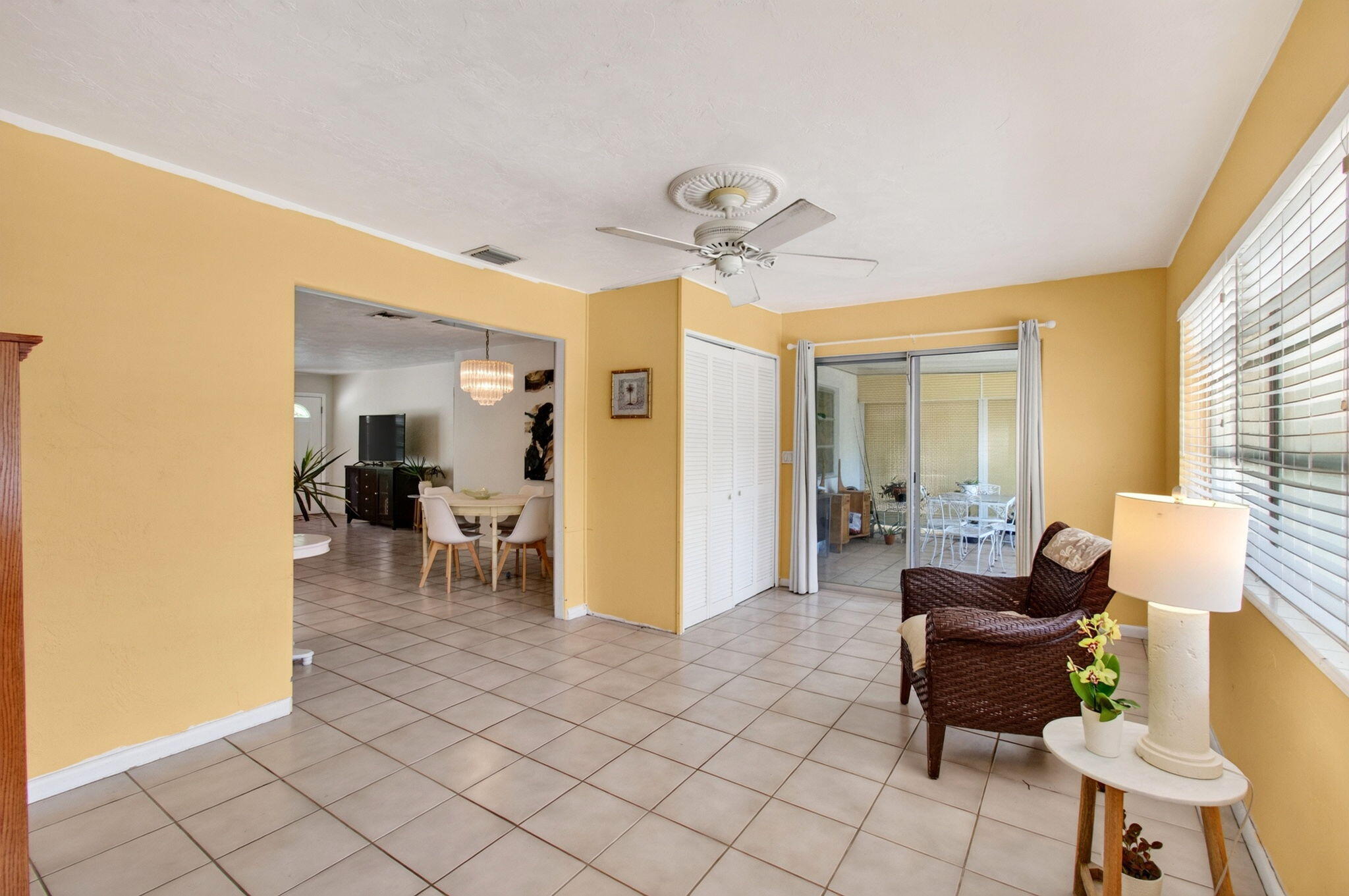 183 Harvard, Lake Worth FL 33460