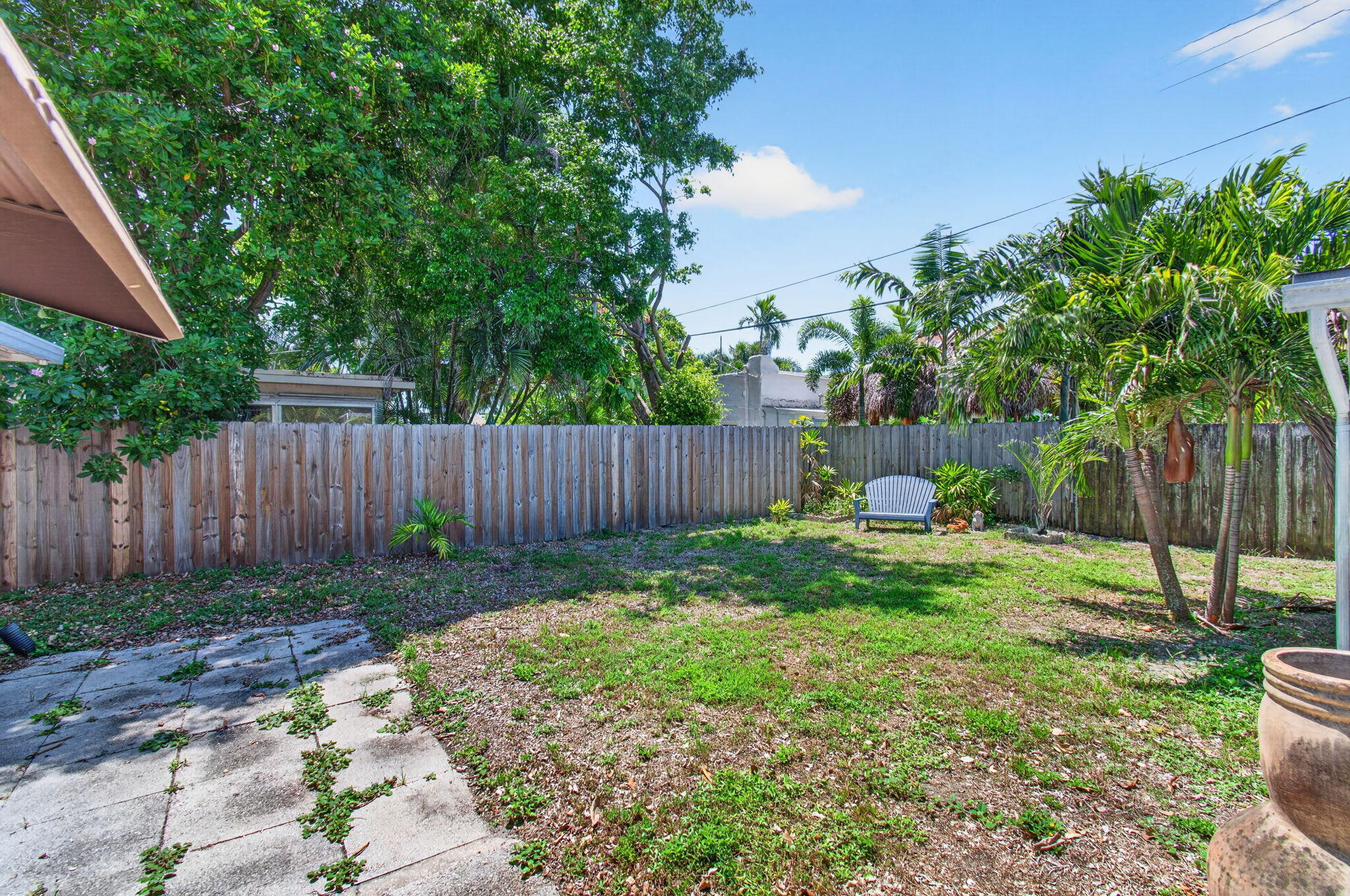 183 Harvard, Lake Worth FL 33460