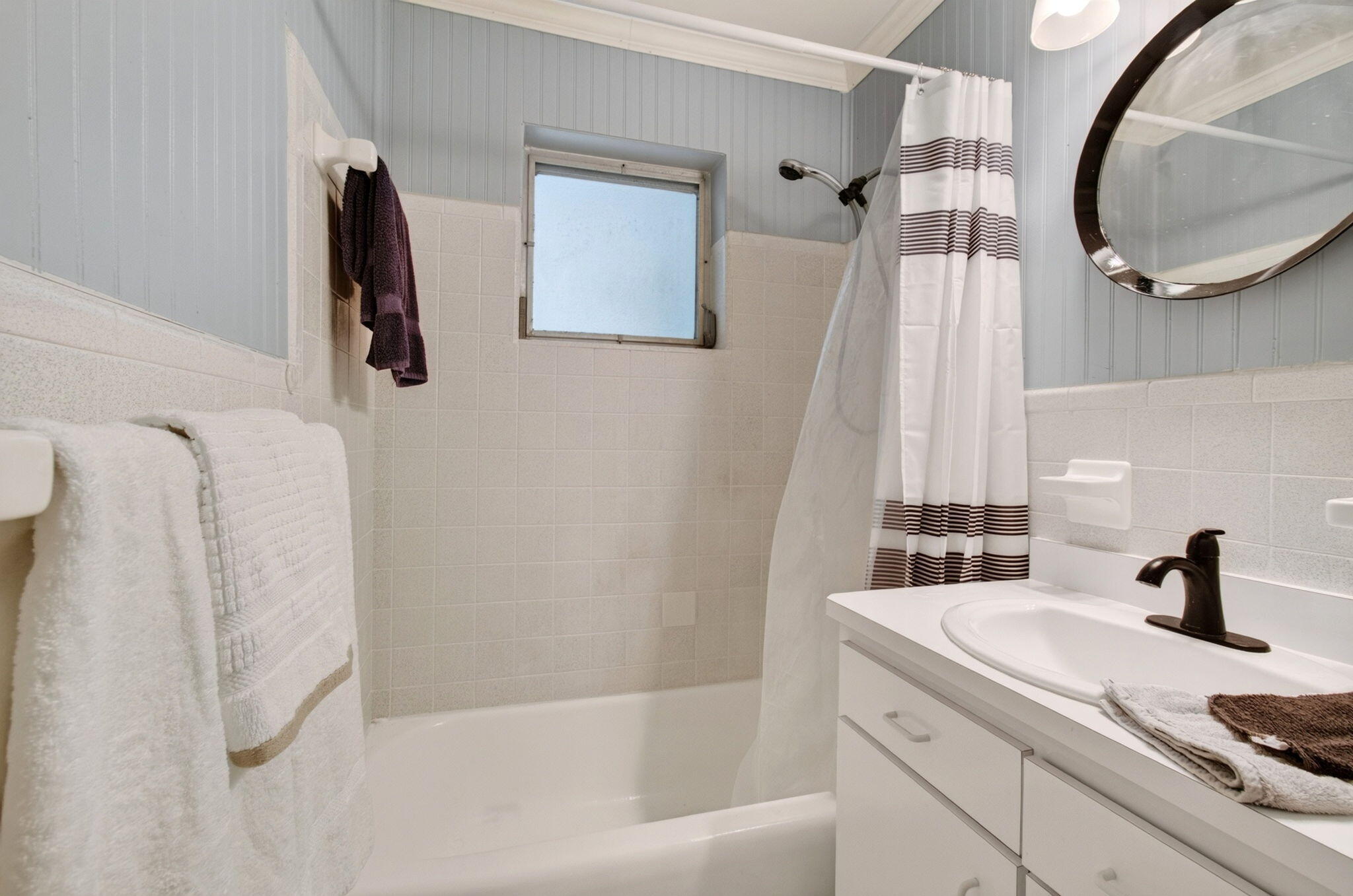 183 Harvard, Lake Worth FL 33460