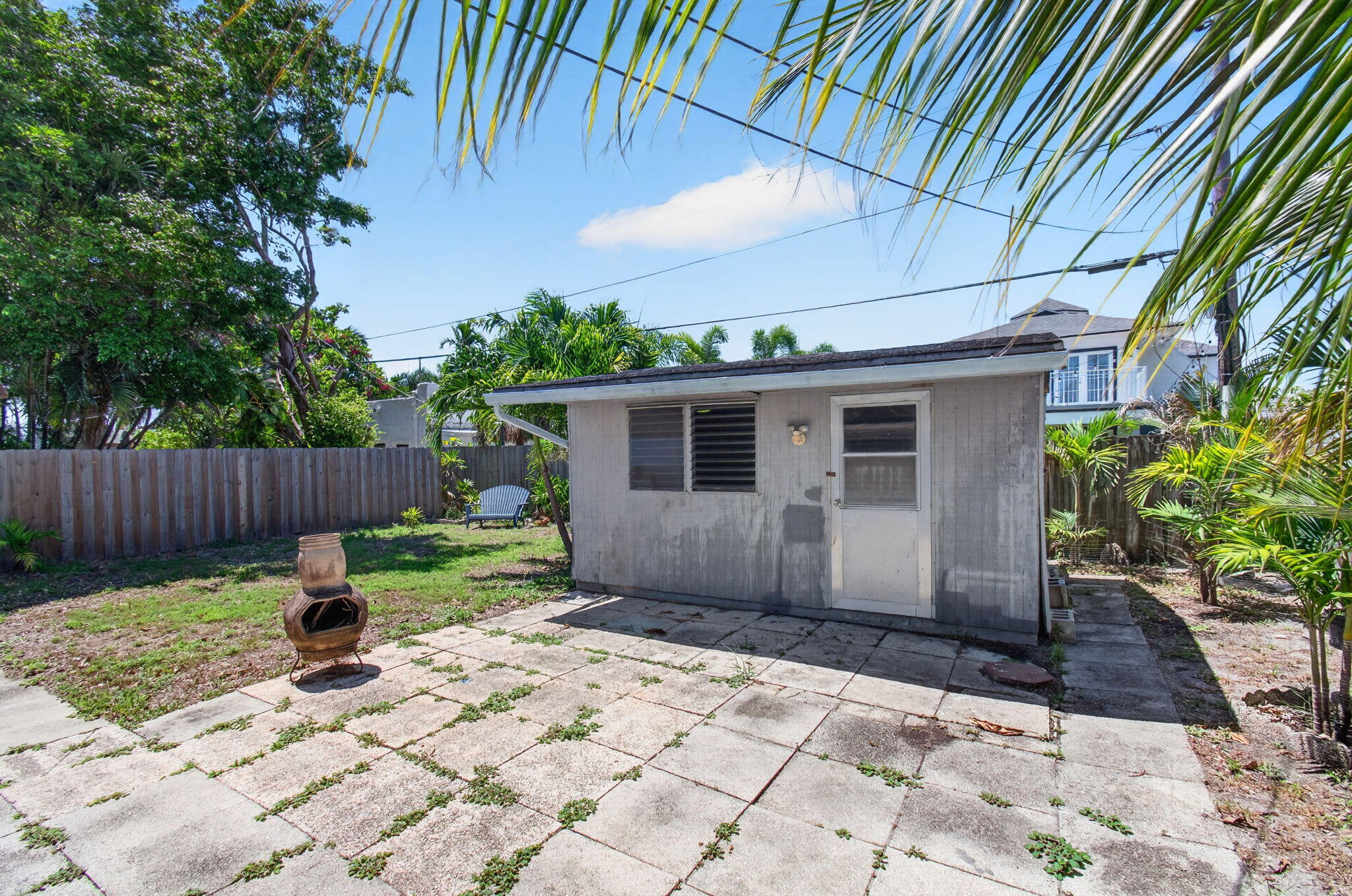 183 Harvard, Lake Worth FL 33460